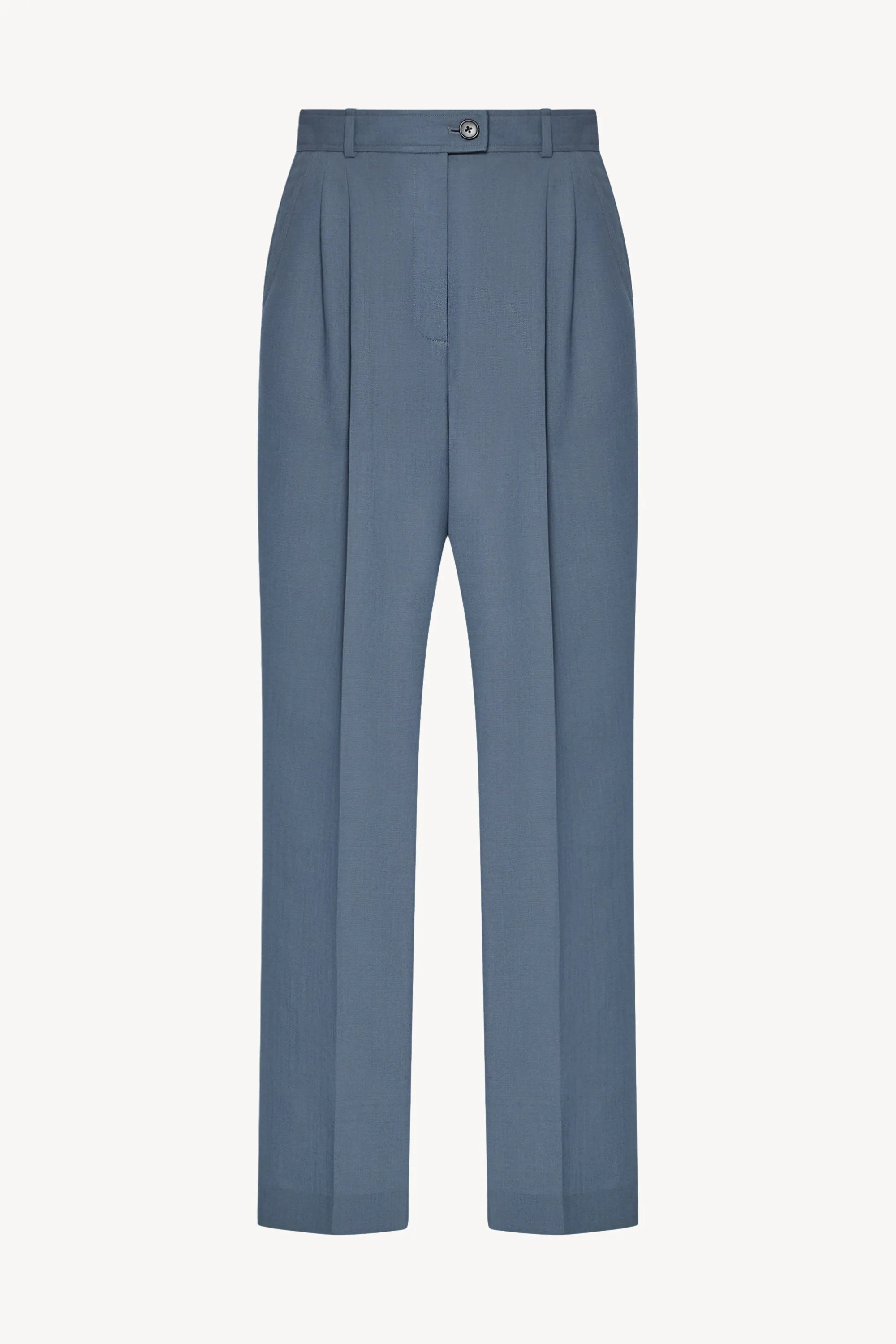 Ragnar Pant sold by The Row