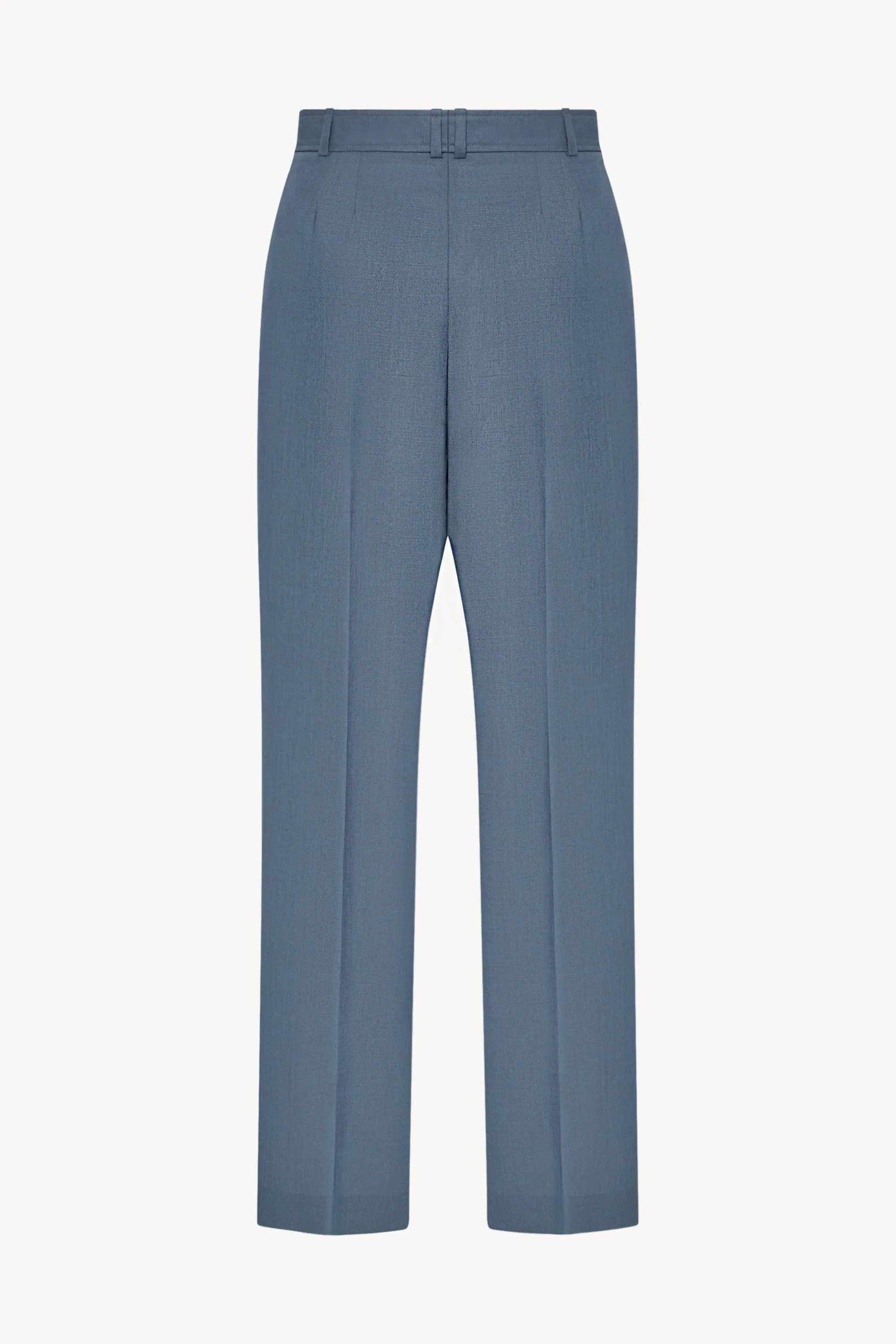 Ragnar Pant sold by The Row product image thumbnail 2