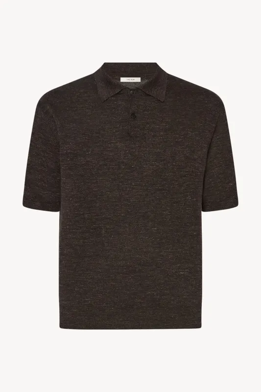 Borges Top sold by The Row