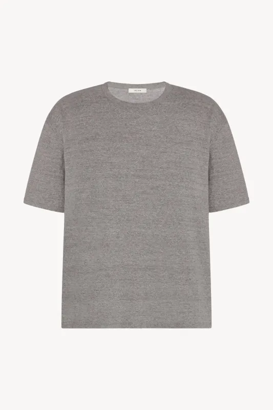 Talas T-Shirt sold by The Row