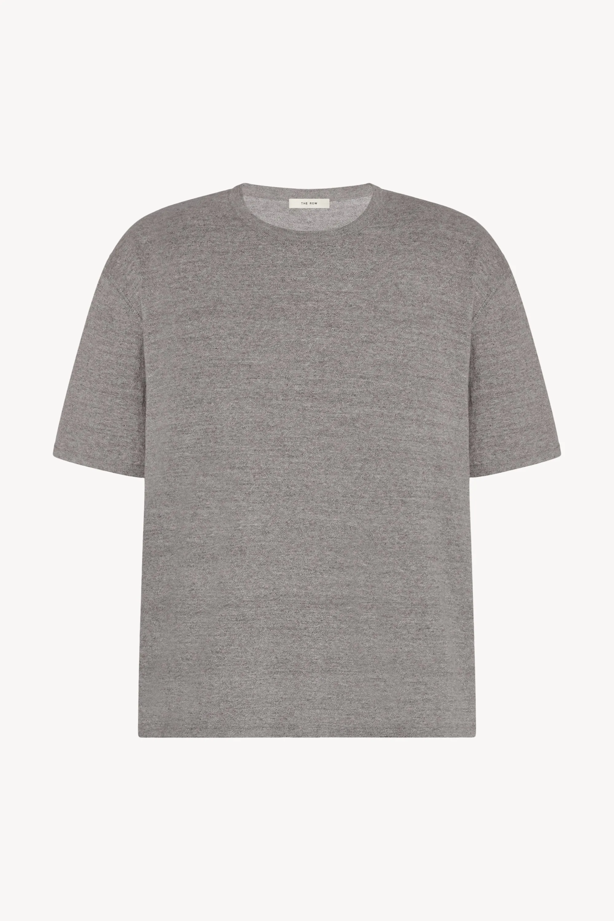 Talas T-Shirt sold by The Row