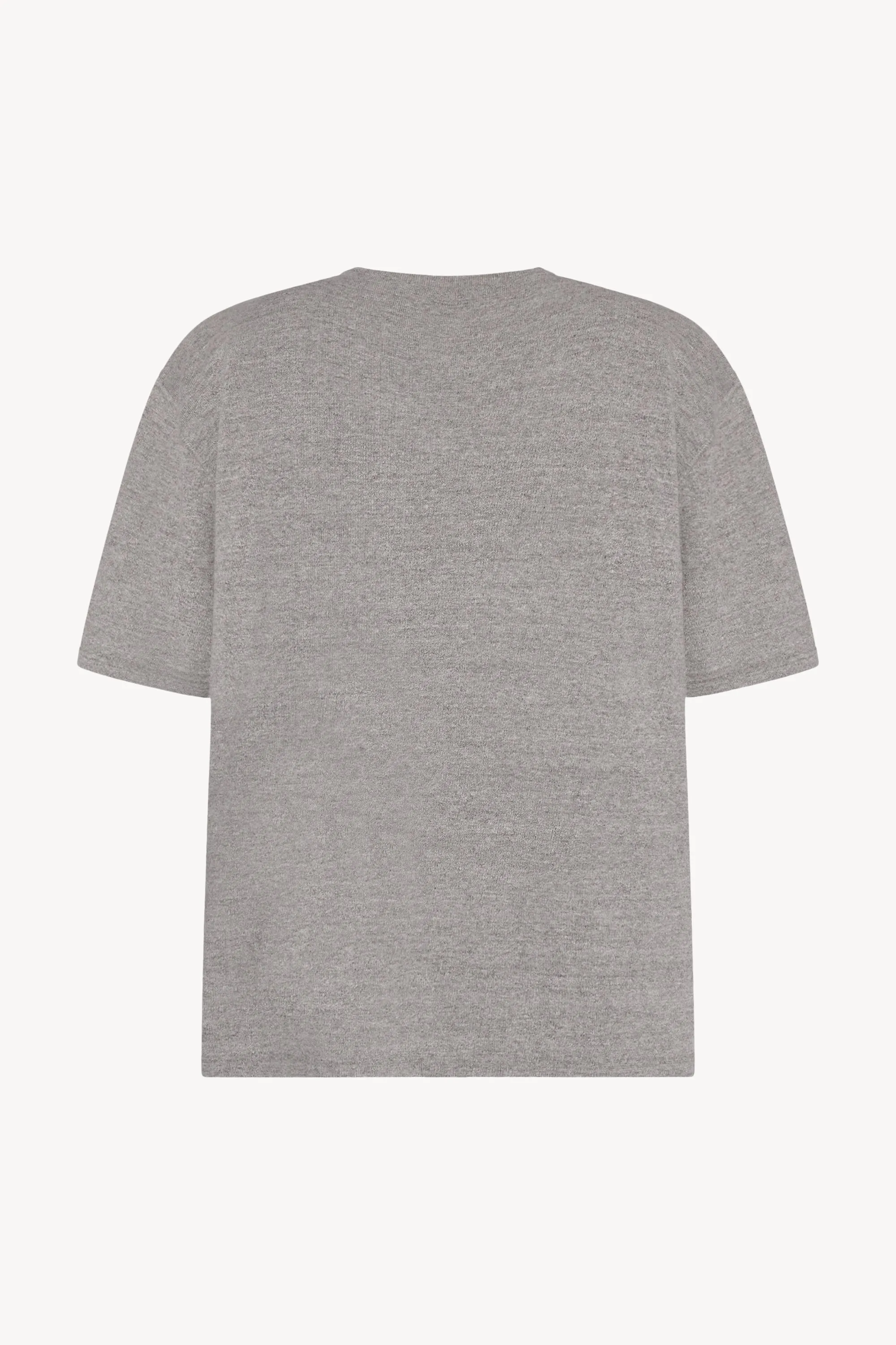 Talas T-Shirt sold by The Row product image thumbnail 2