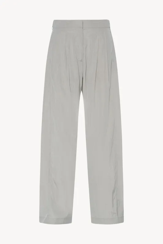 Iven Pant sold by The Row