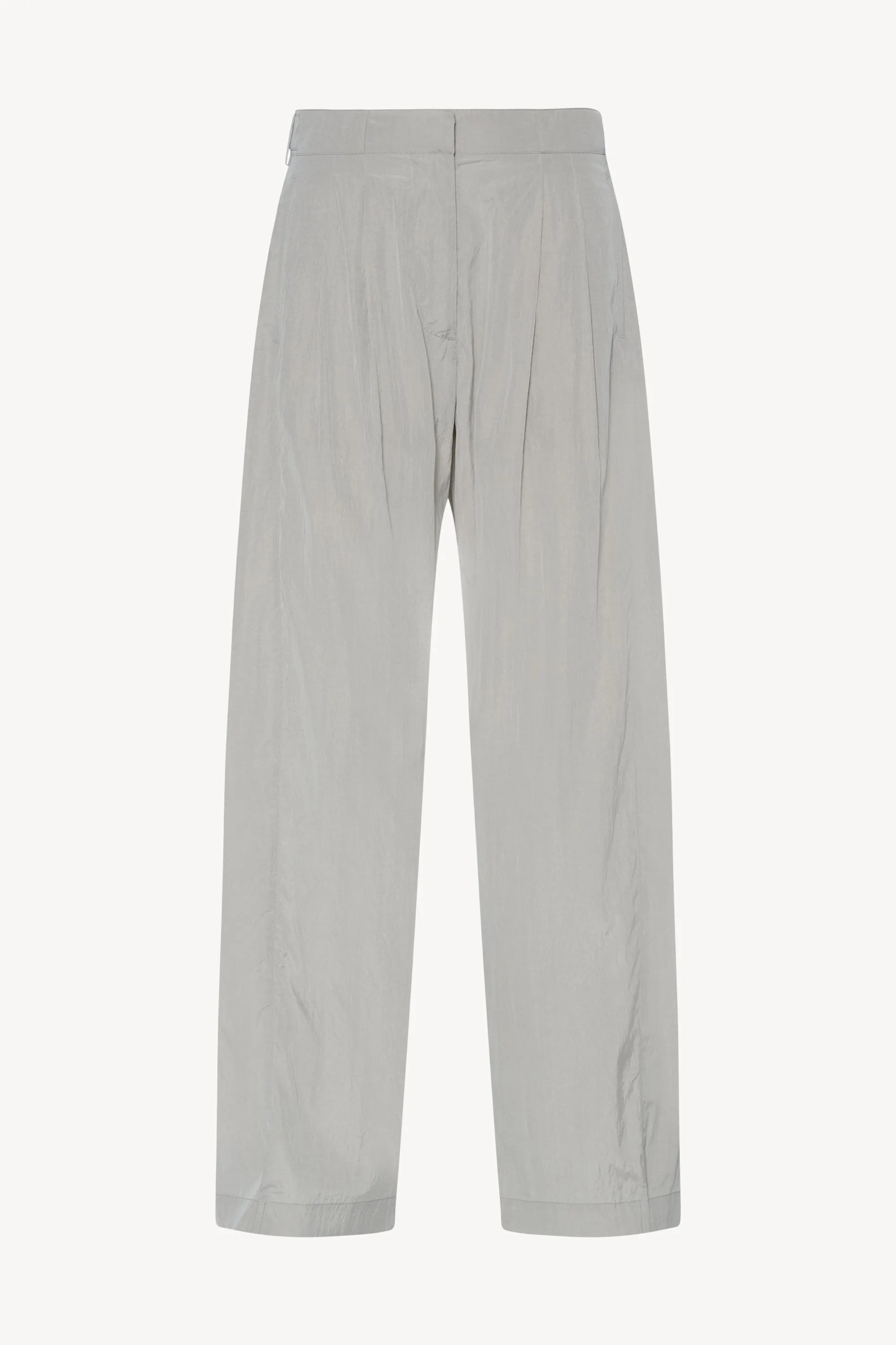 Iven Pant sold by The Row