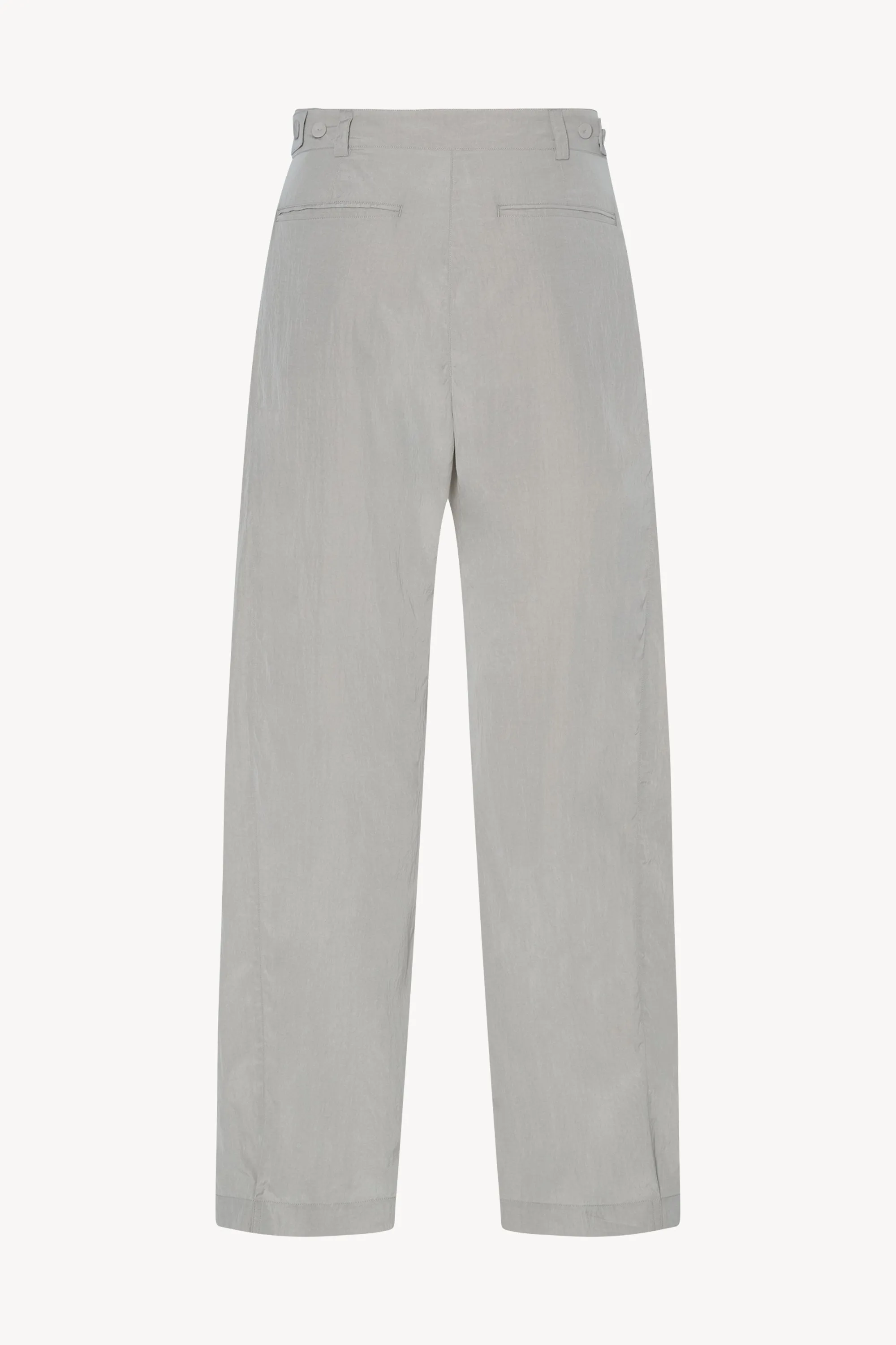 Iven Pant sold by The Row product image thumbnail 2