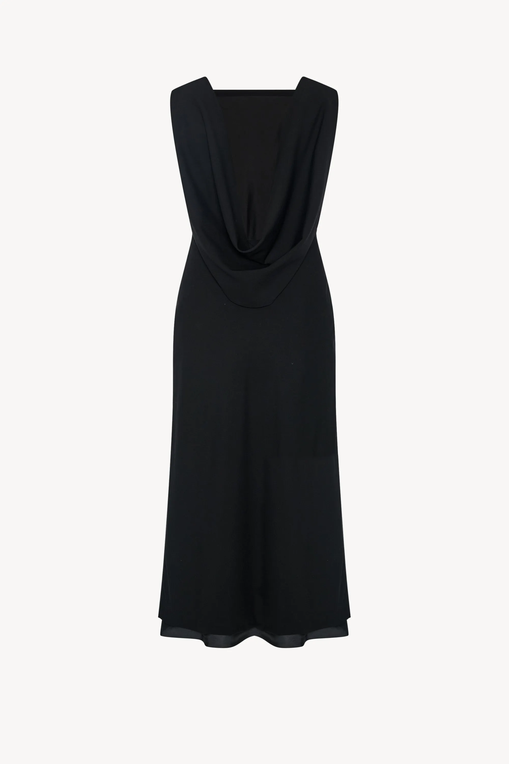 Henna Dress sold by The Row product image thumbnail 2