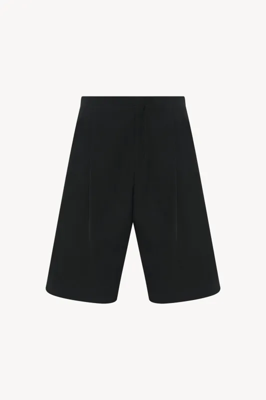 Sayed Short sold by The Row