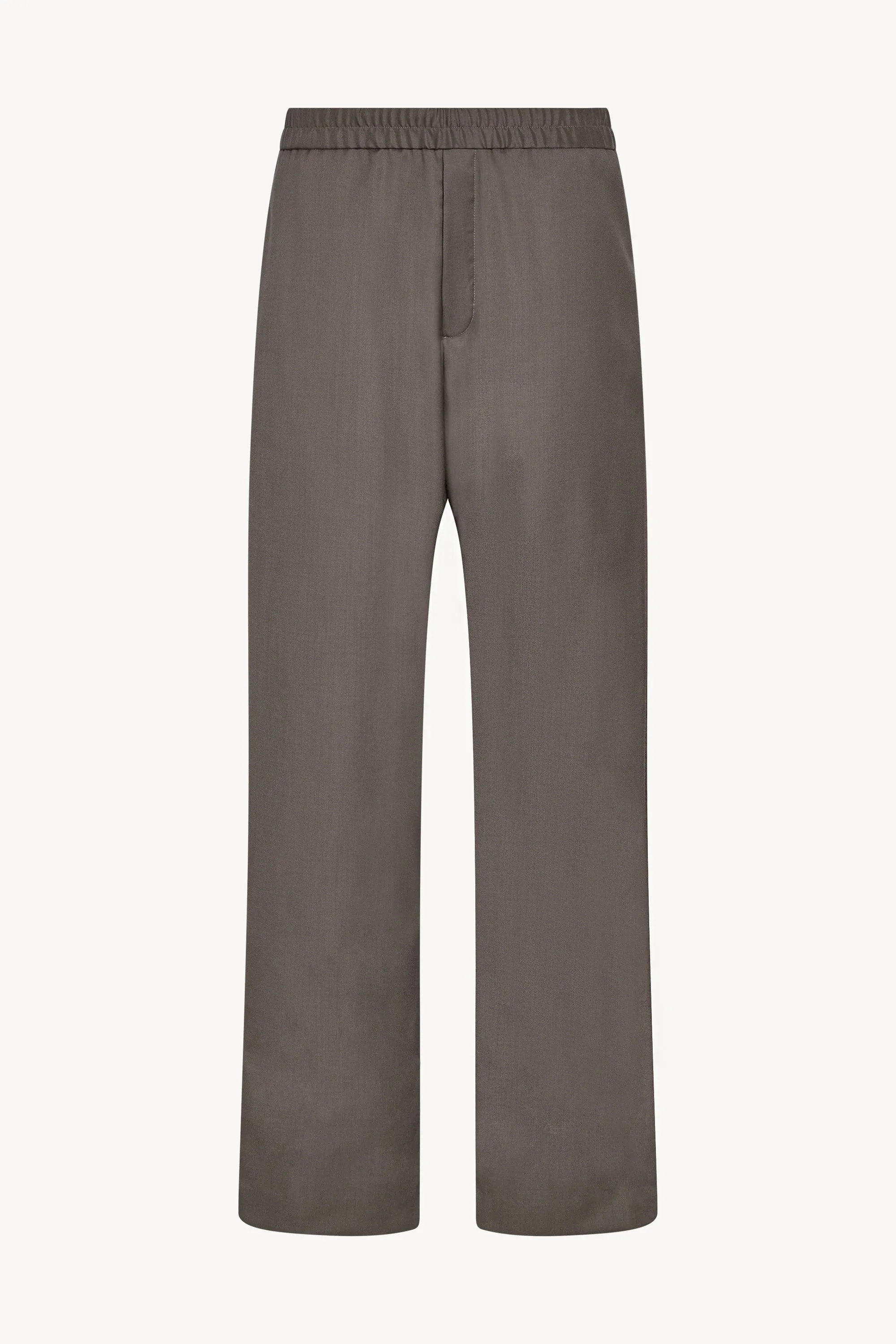 Ari Pant sold by The Row