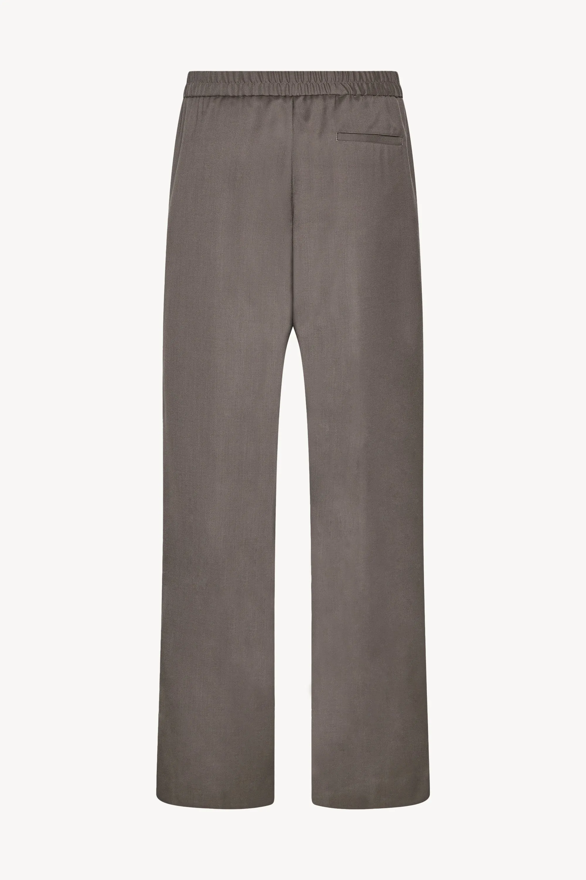 Ari Pant sold by The Row product image thumbnail 2
