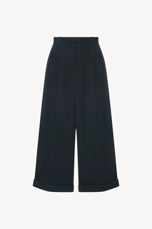 Lior Pant sold by The Row