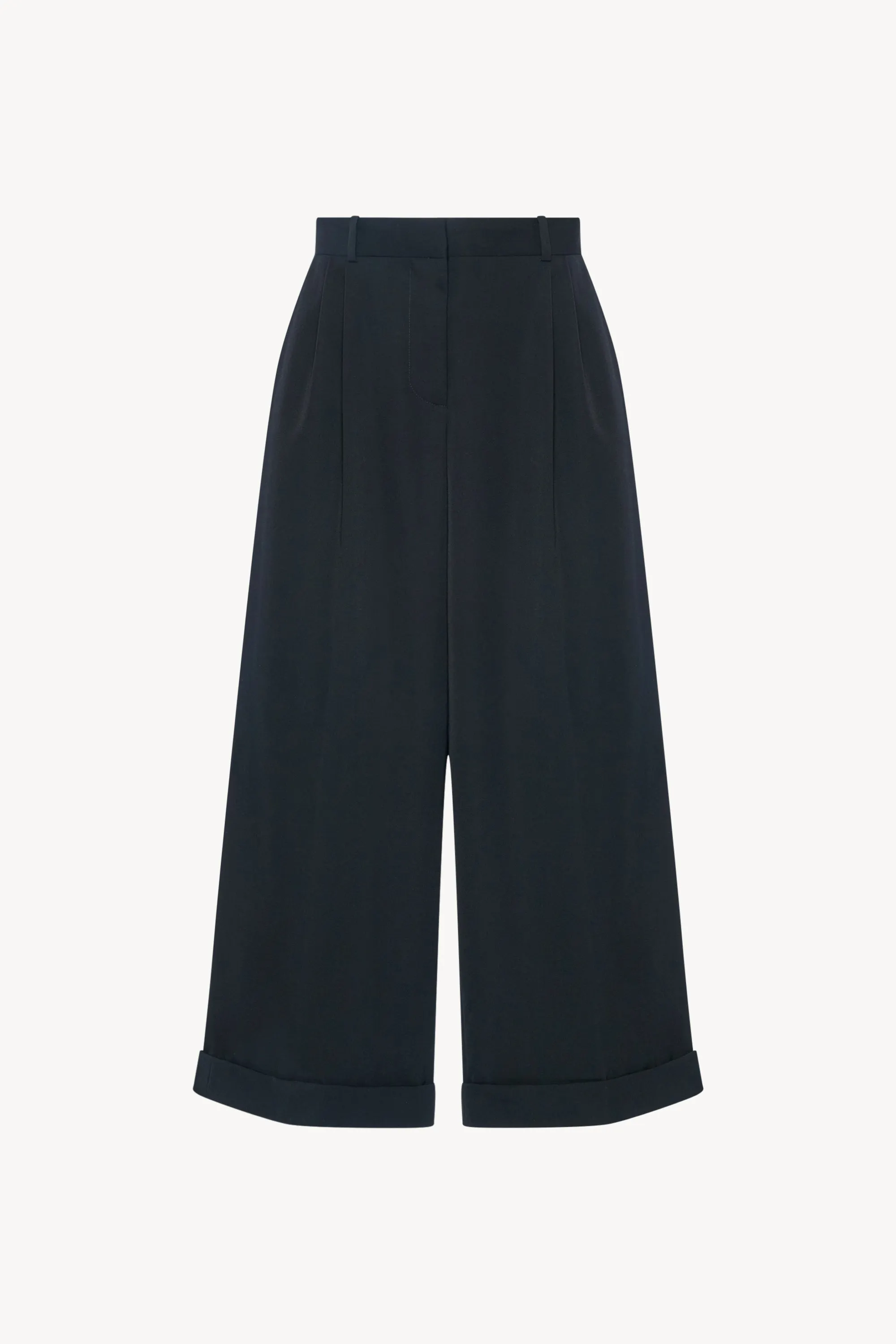 Lior Pant sold by The Row