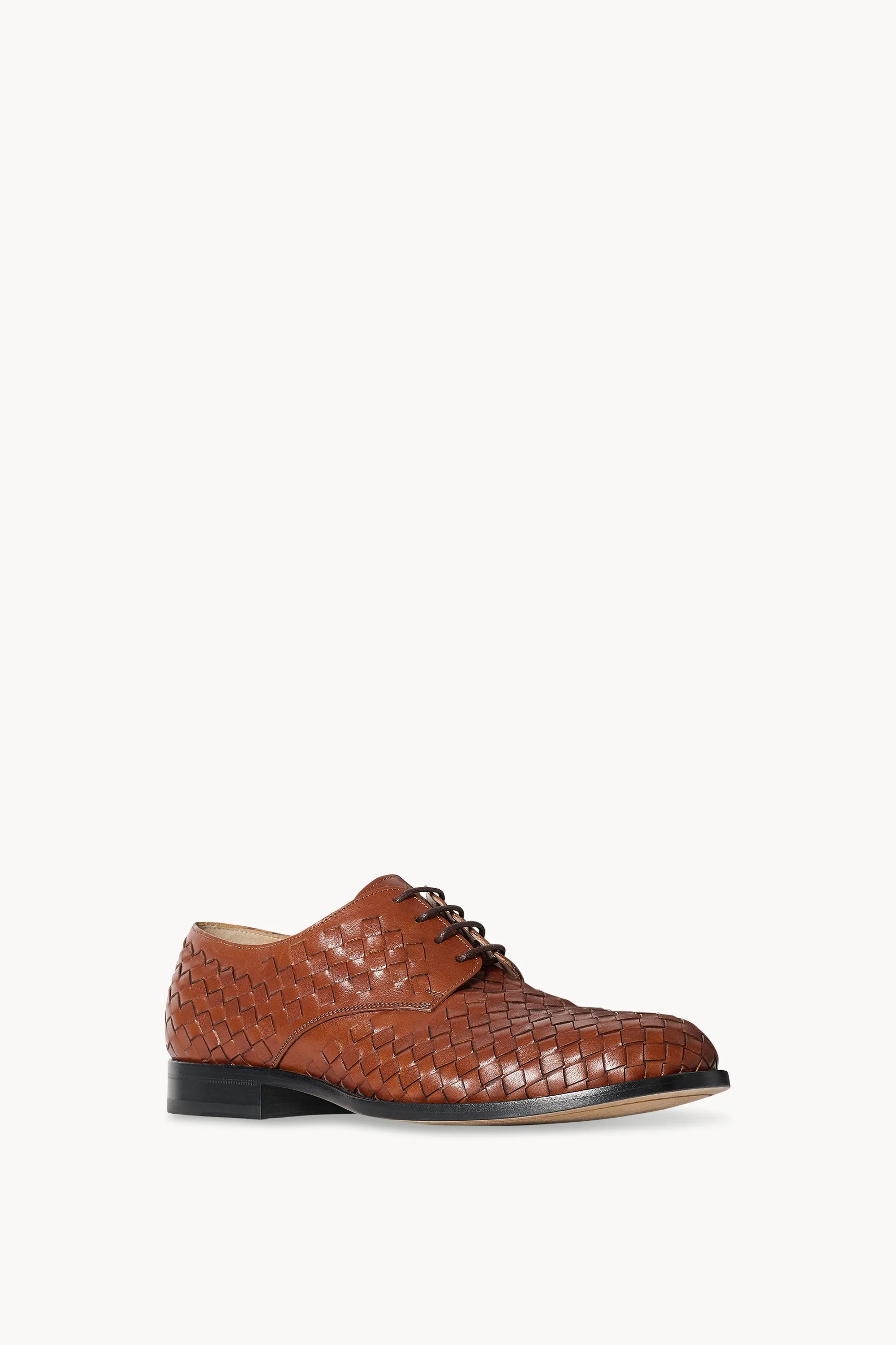 Novus Derby Shoe sold by The Row product image thumbnail 2