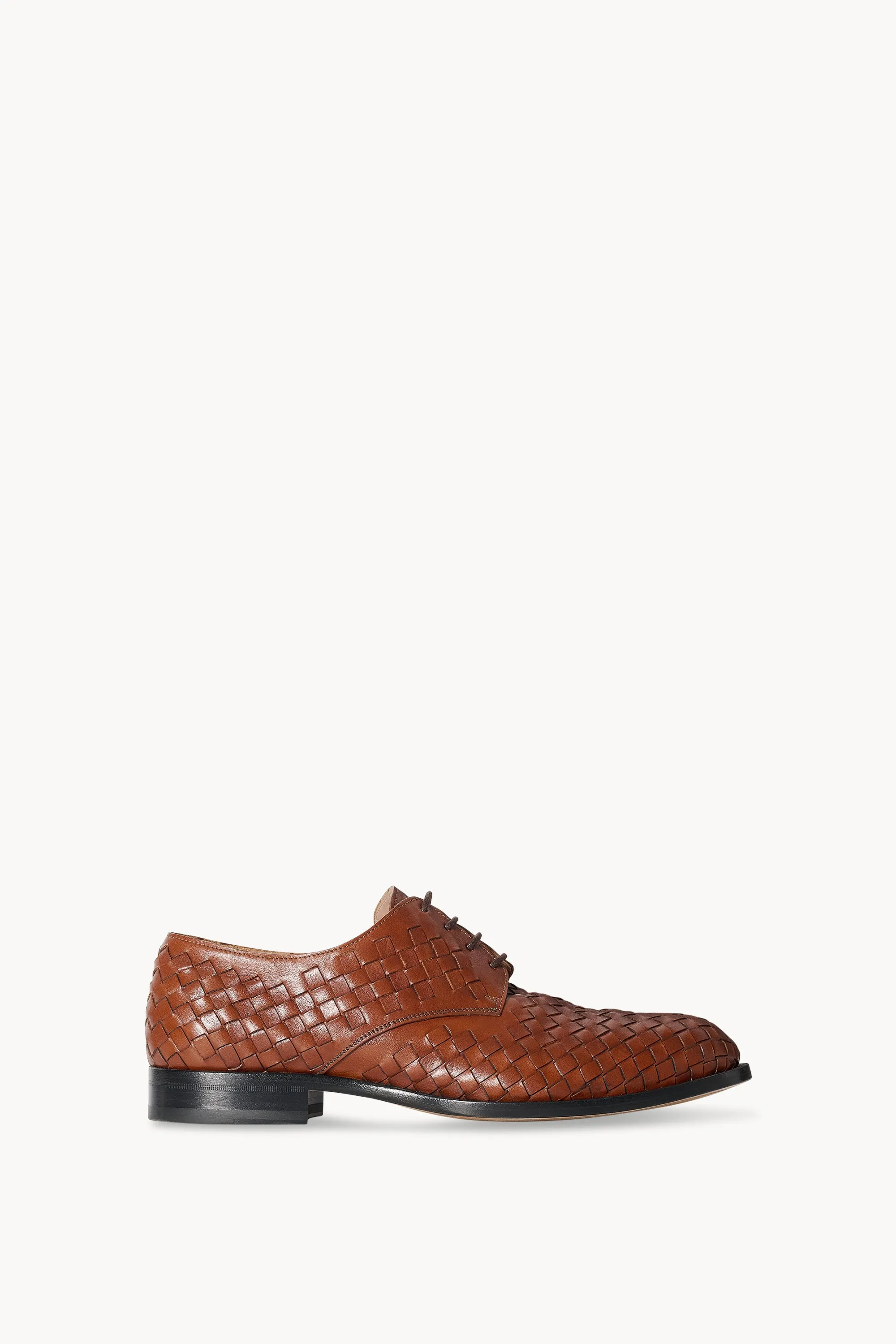 Novus Derby Shoe sold by The Row