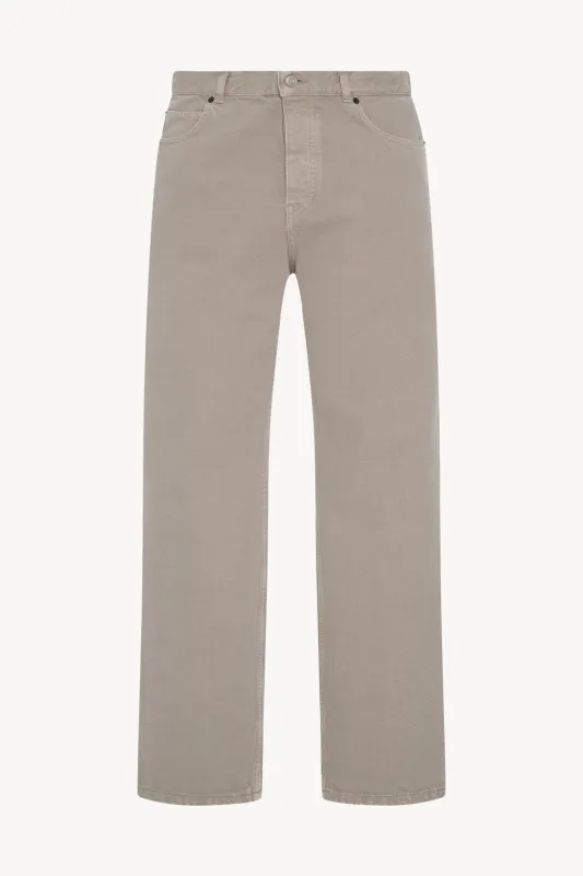 Siouxie Jean sold by The Row