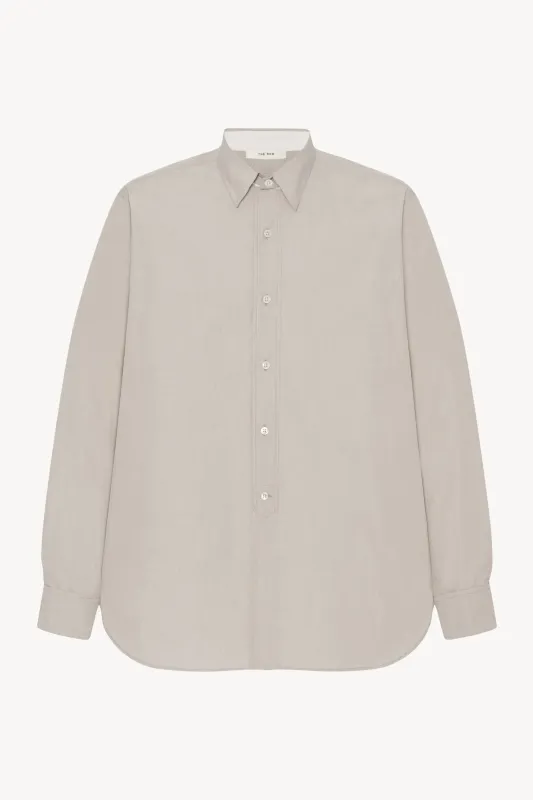 Melchior Shirt sold by The Row