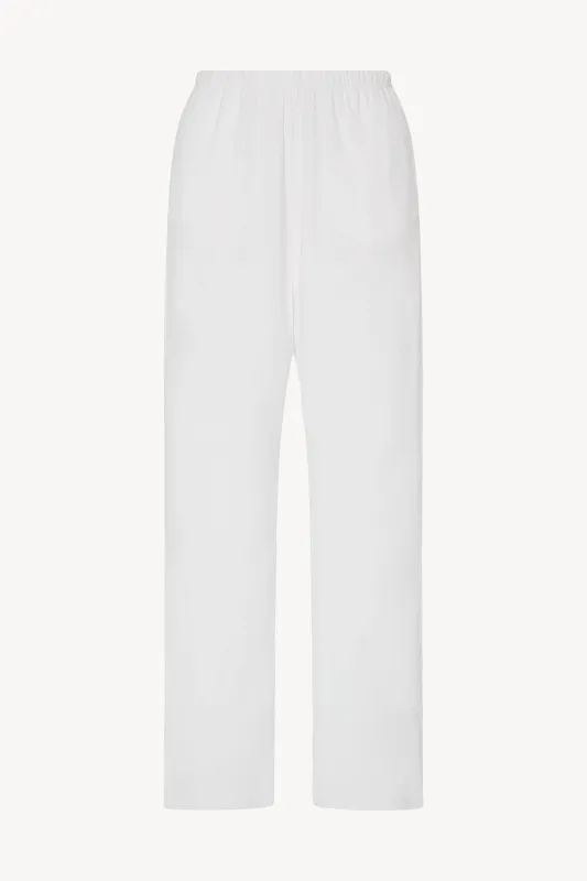 Kohana Pant sold by The Row