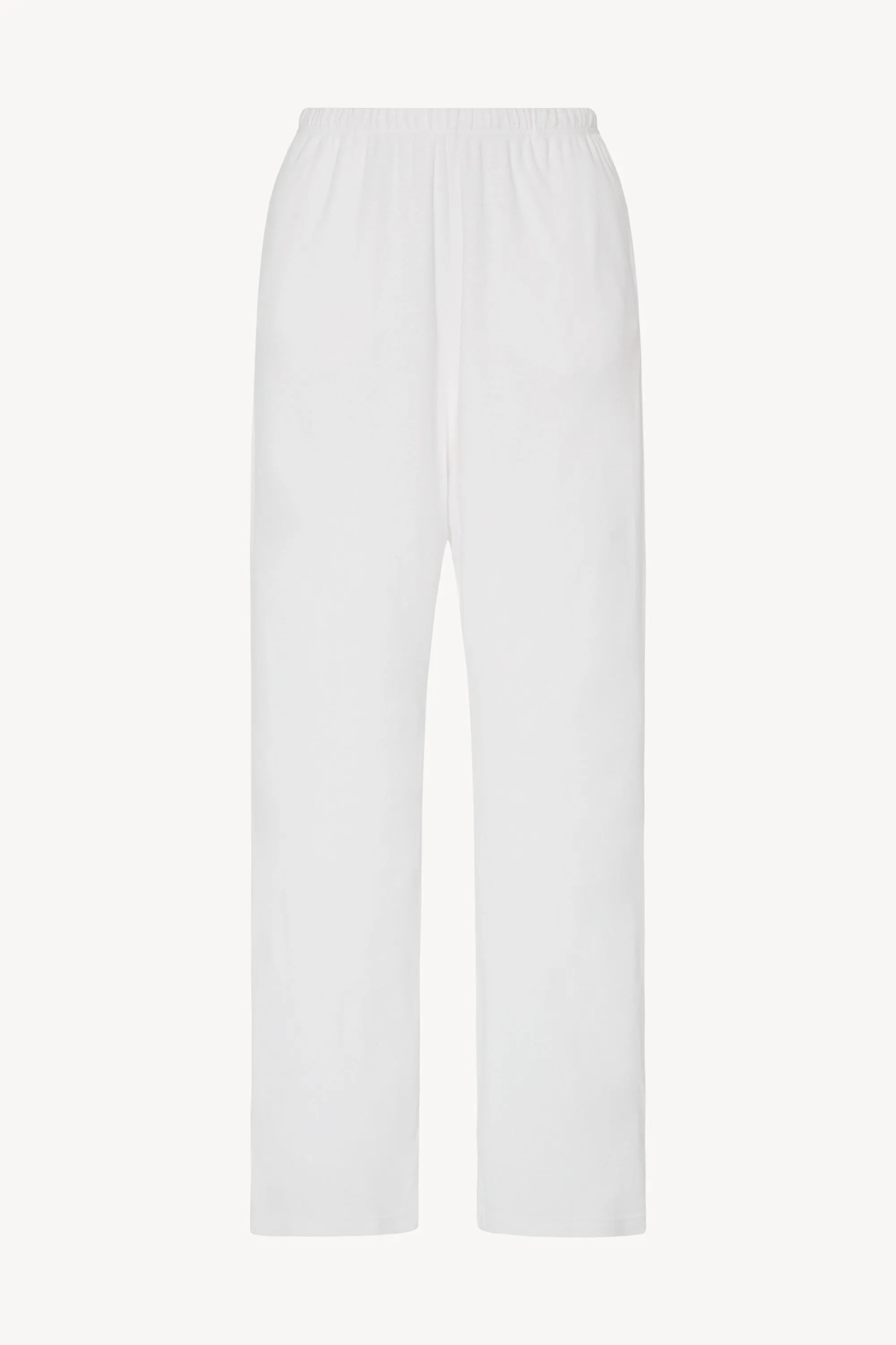 Kohana Pant sold by The Row