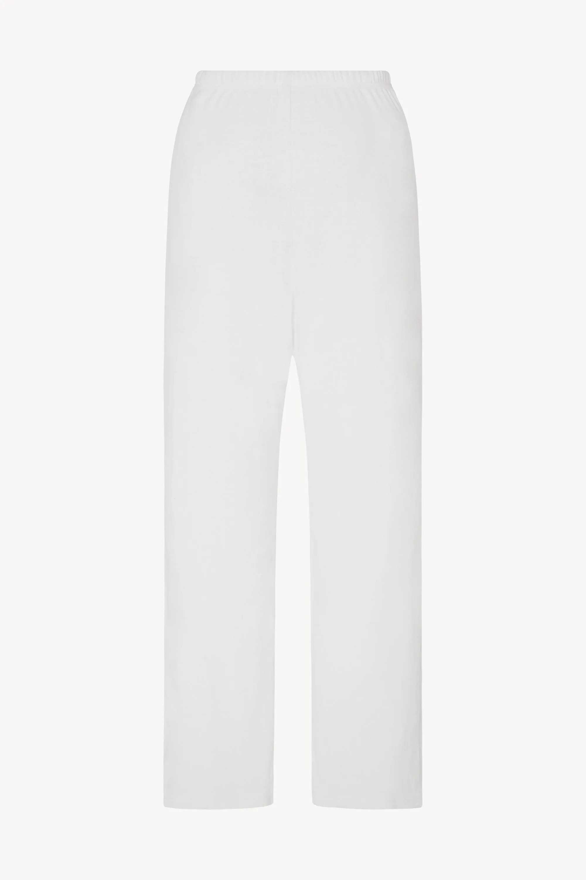 Kohana Pant sold by The Row product image thumbnail 2