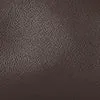 Faye Bag sold by The Row product image thumbnail 4