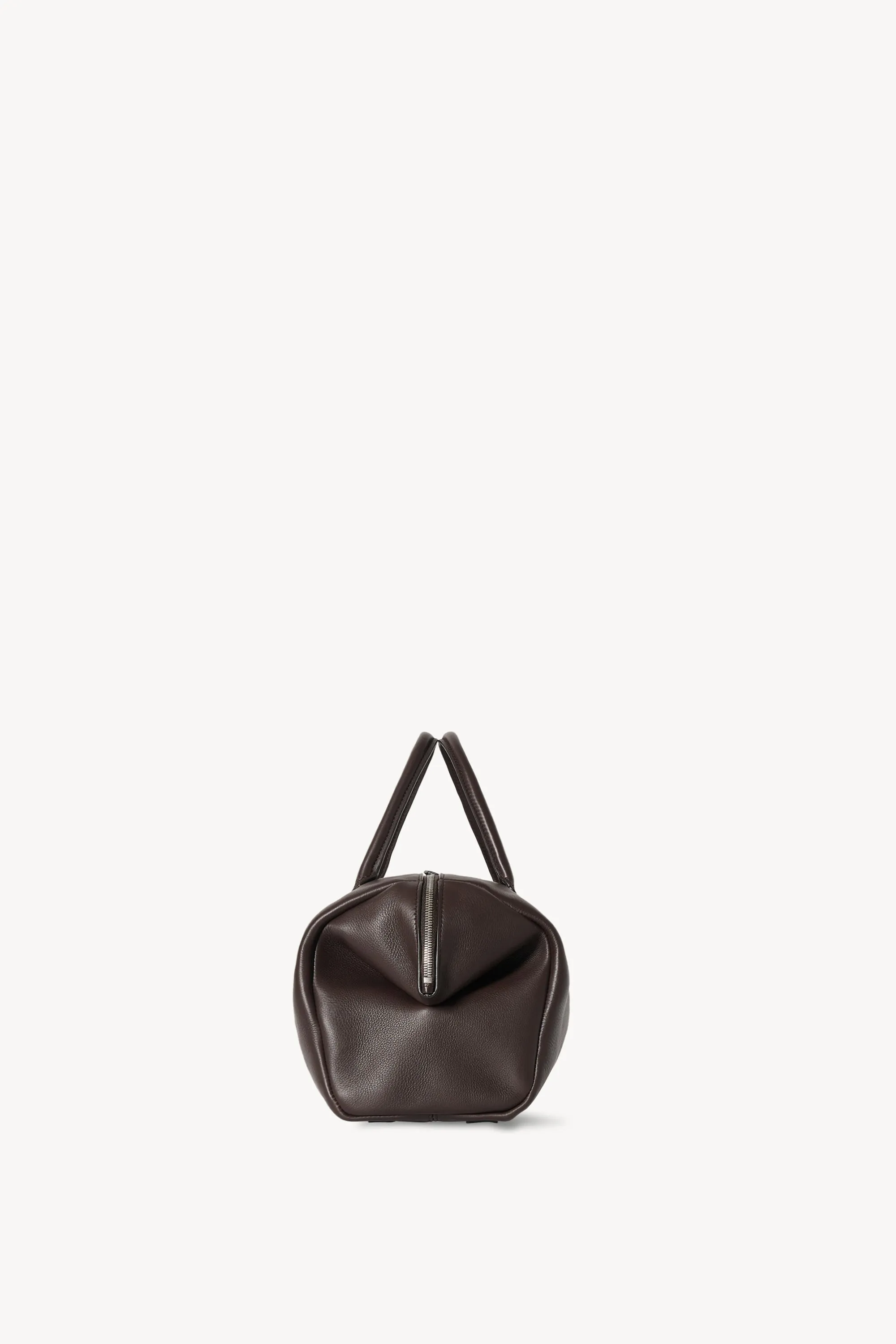 Faye Bag sold by The Row product image thumbnail 3