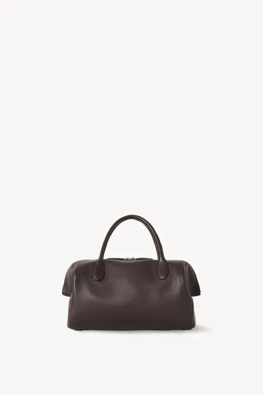 Faye Bag made by The Row