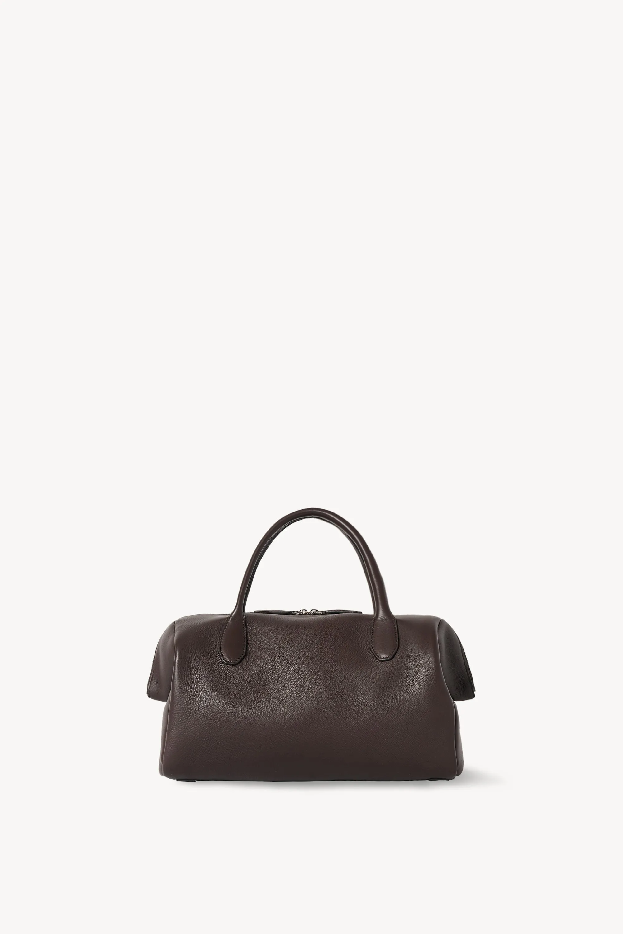Faye Bag sold by The Row