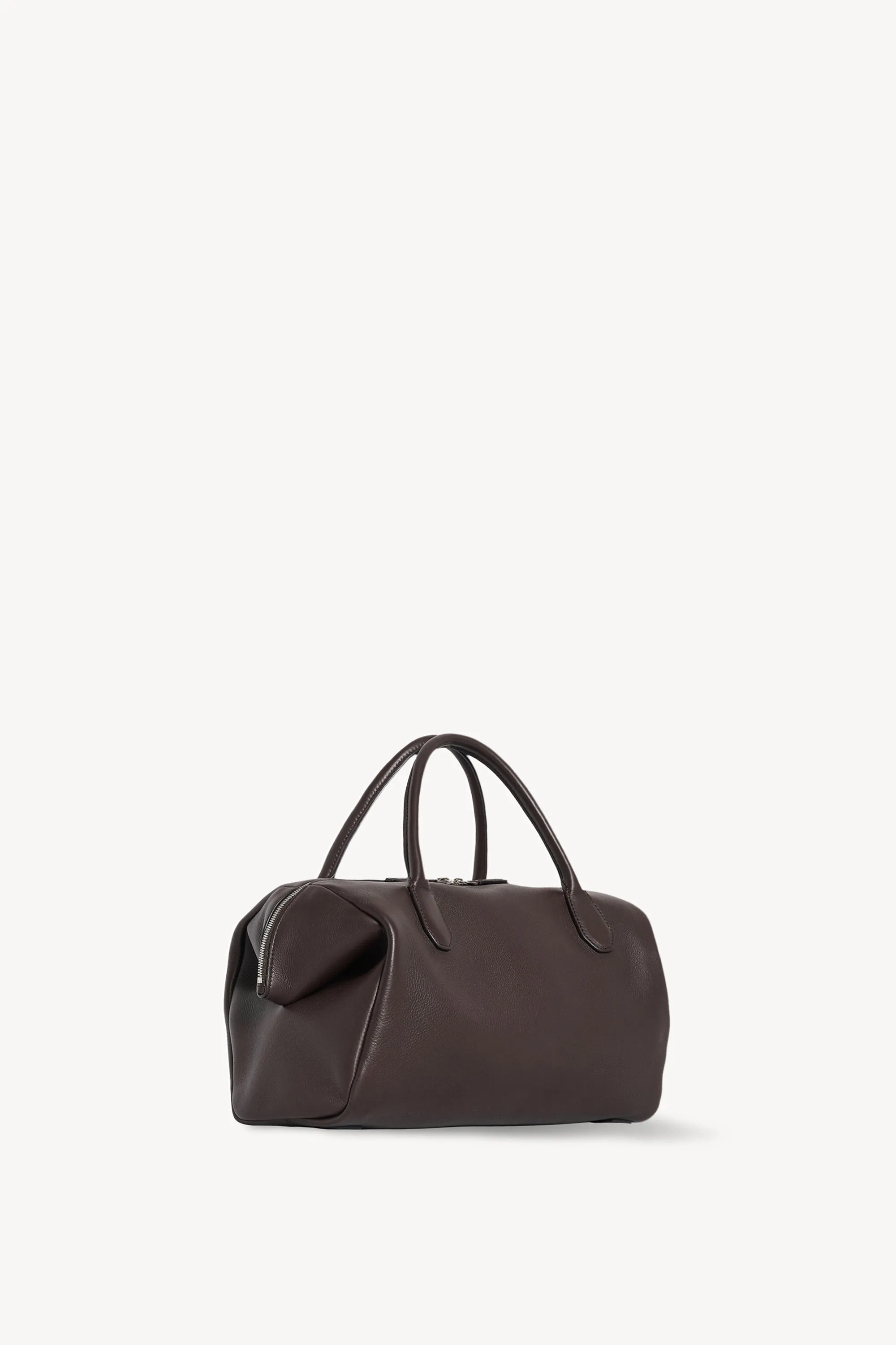Faye Bag sold by The Row product image thumbnail 2