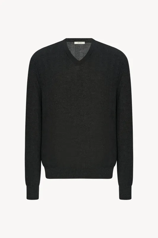 Jager Top sold by The Row