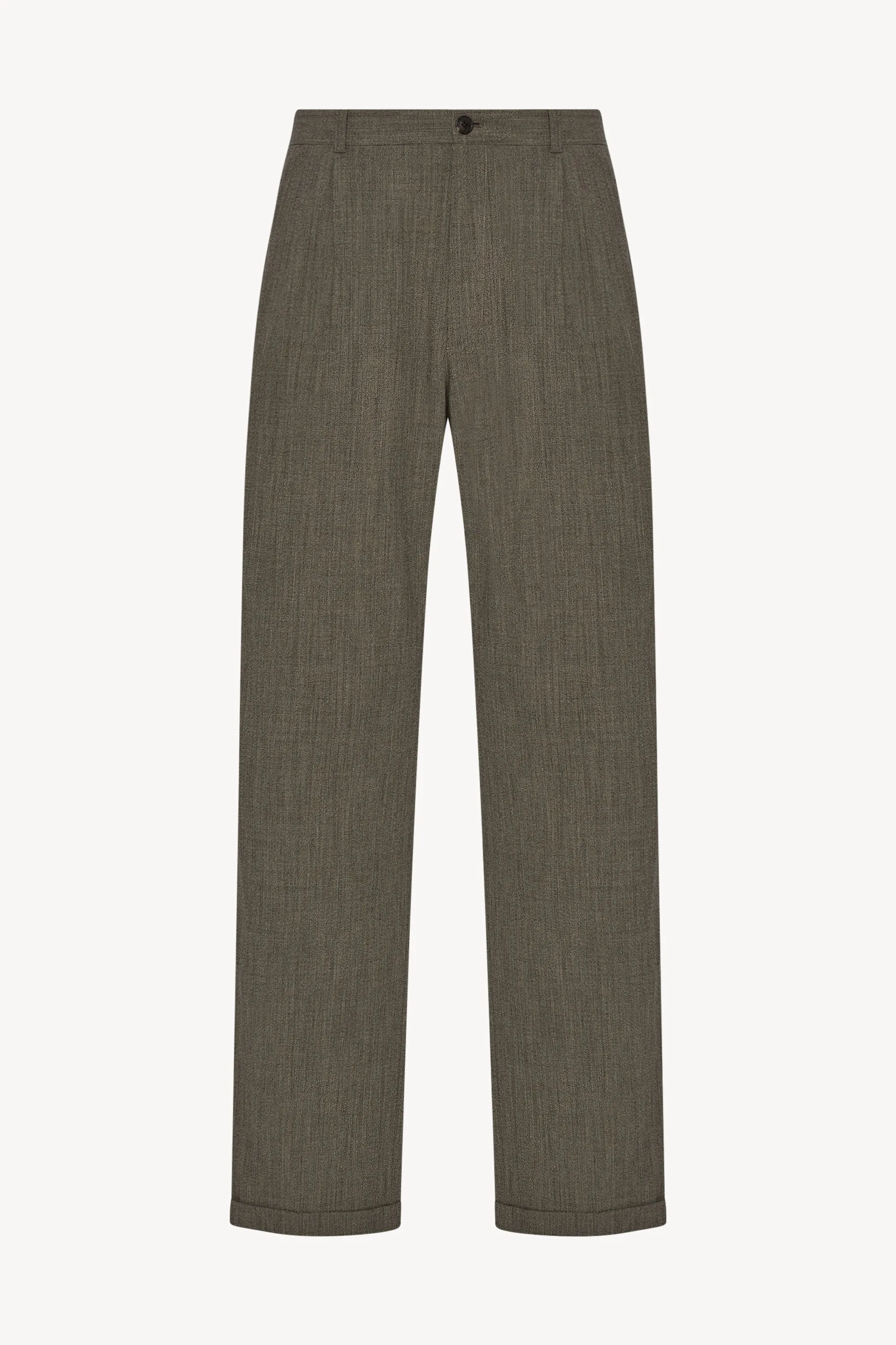 Tosca Pant sold by The Row