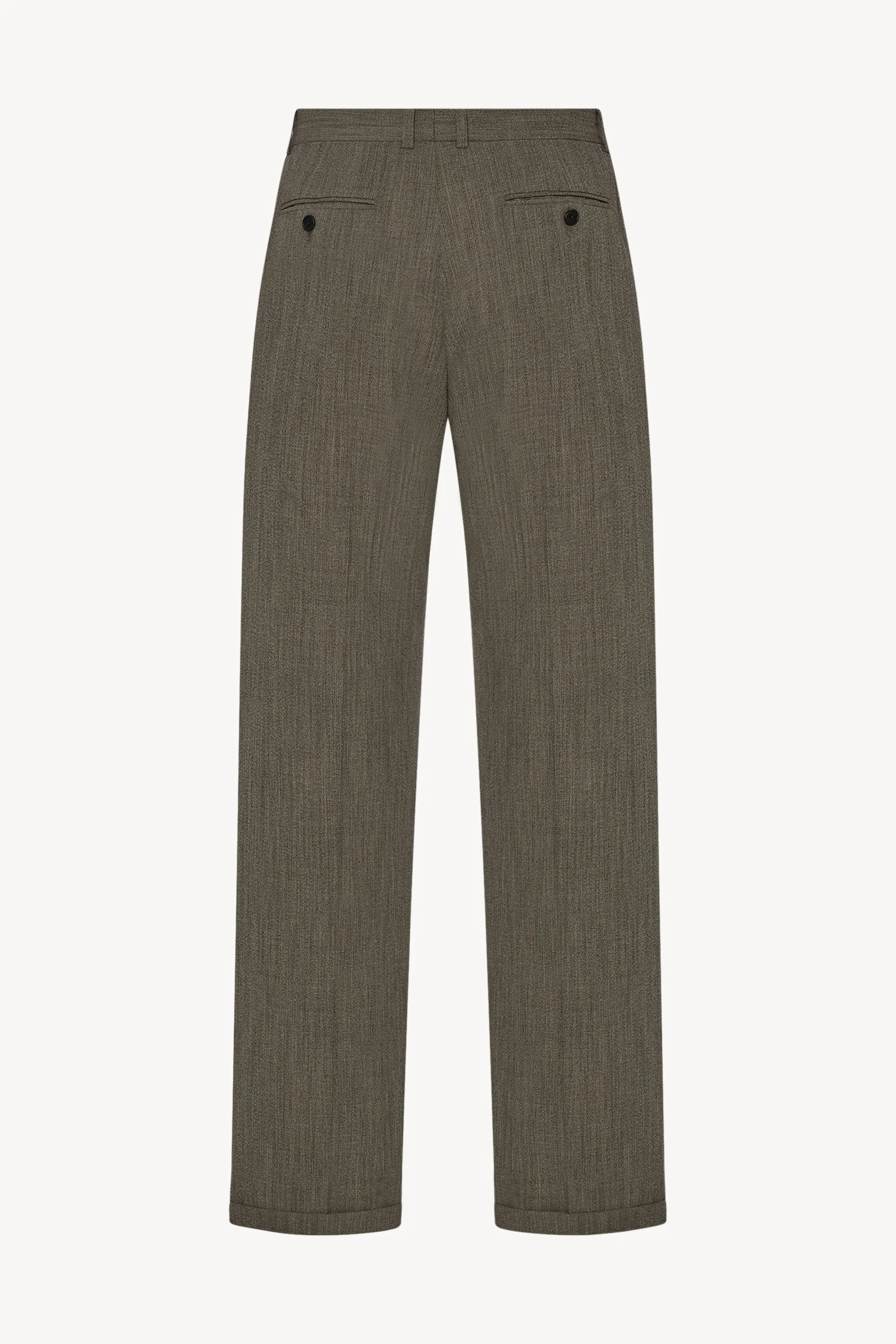 Tosca Pant sold by The Row product image thumbnail 2