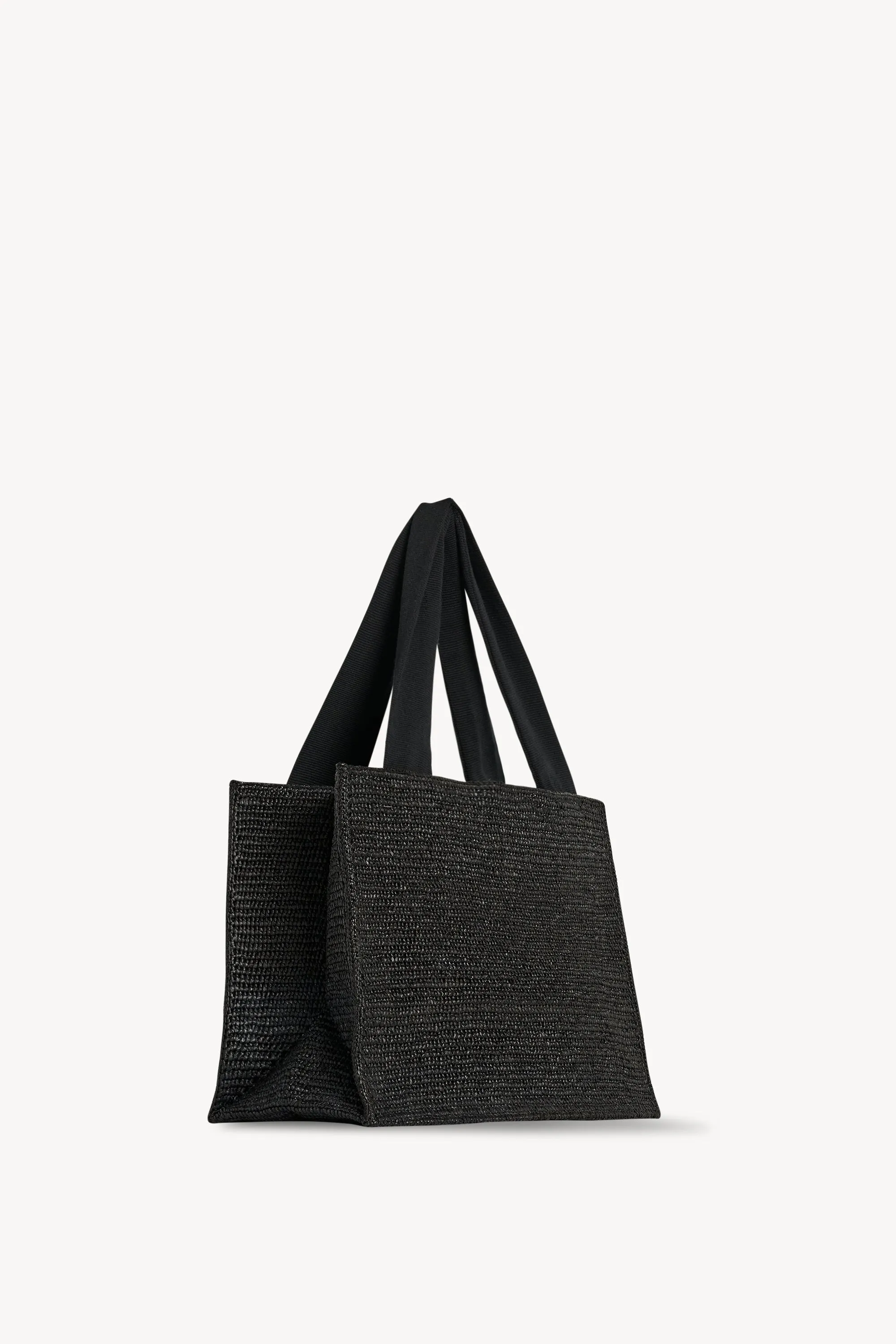 Loretta Bag sold by The Row product image thumbnail 2