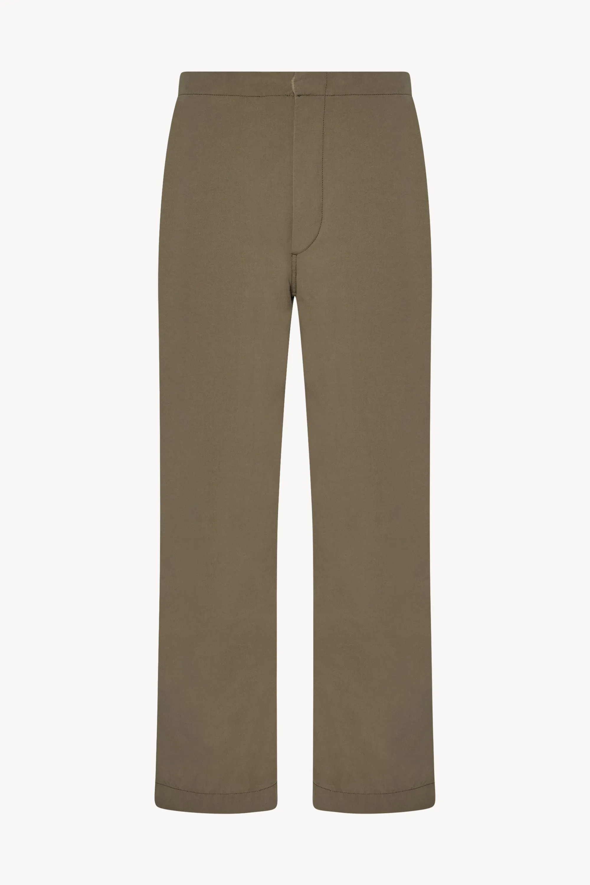 Time Pant sold by The Row
