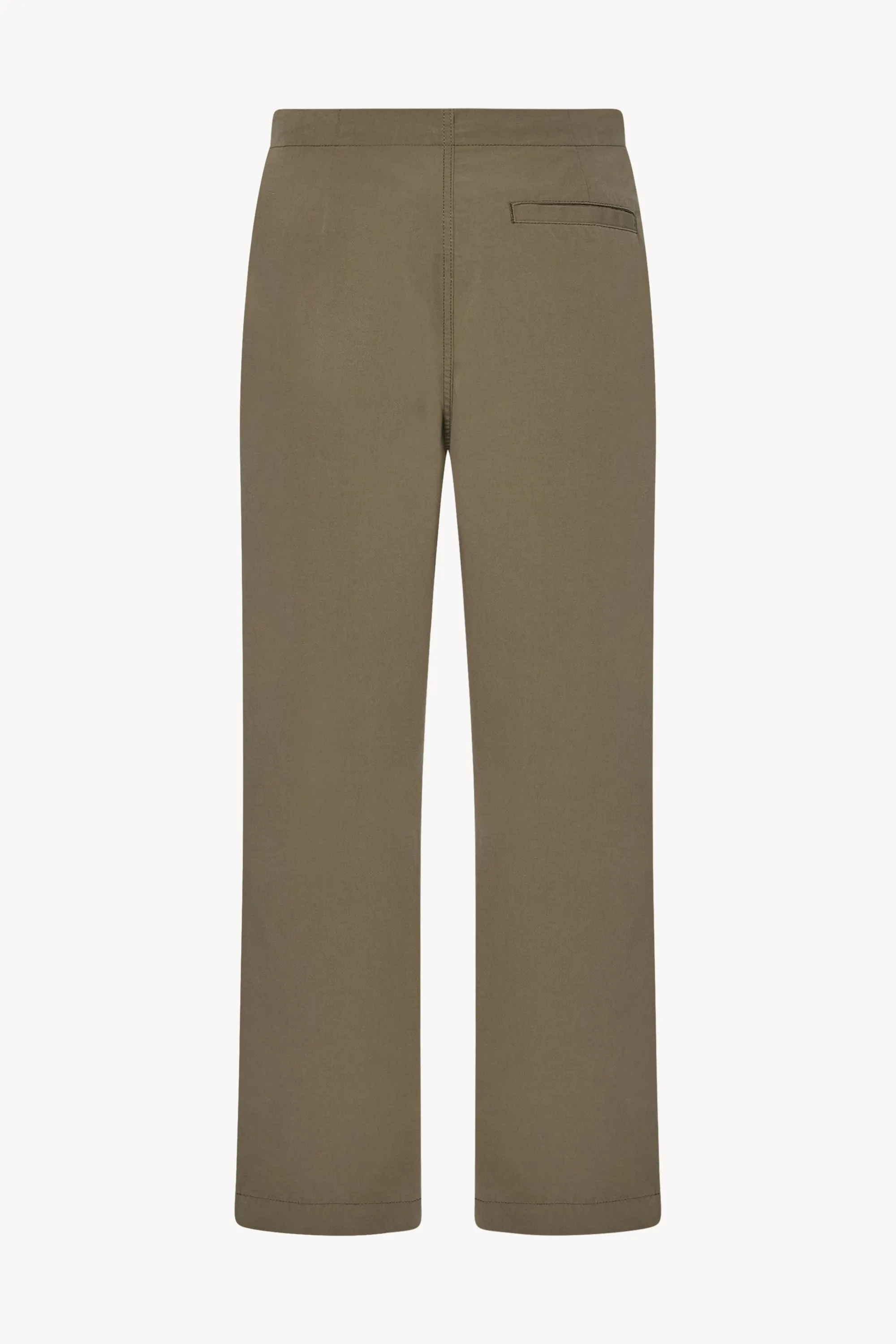 Time Pant sold by The Row product image thumbnail 2