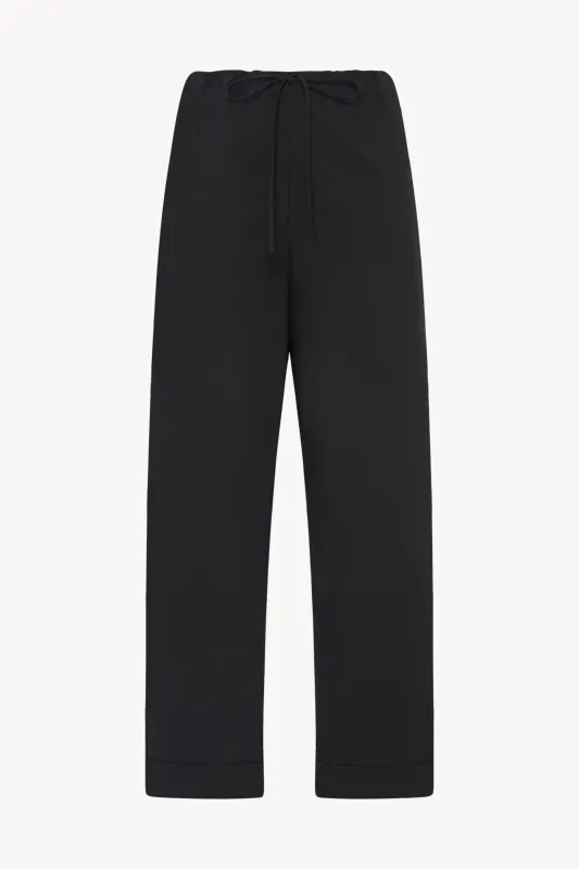 Delano Pant sold by The Row