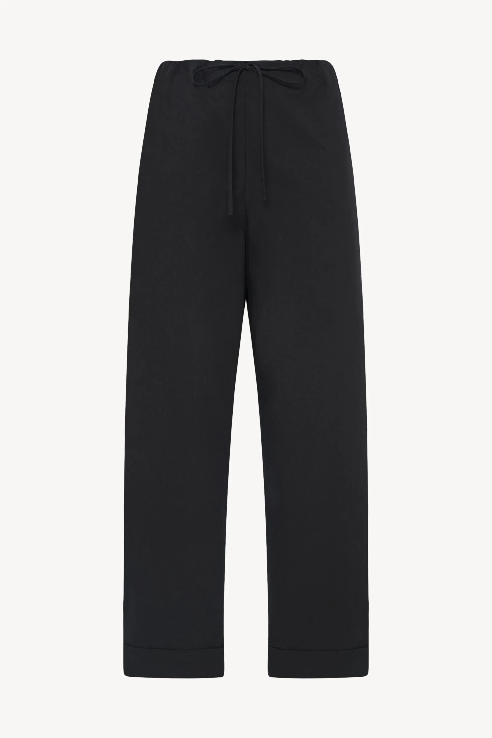 Delano Pant sold by The Row