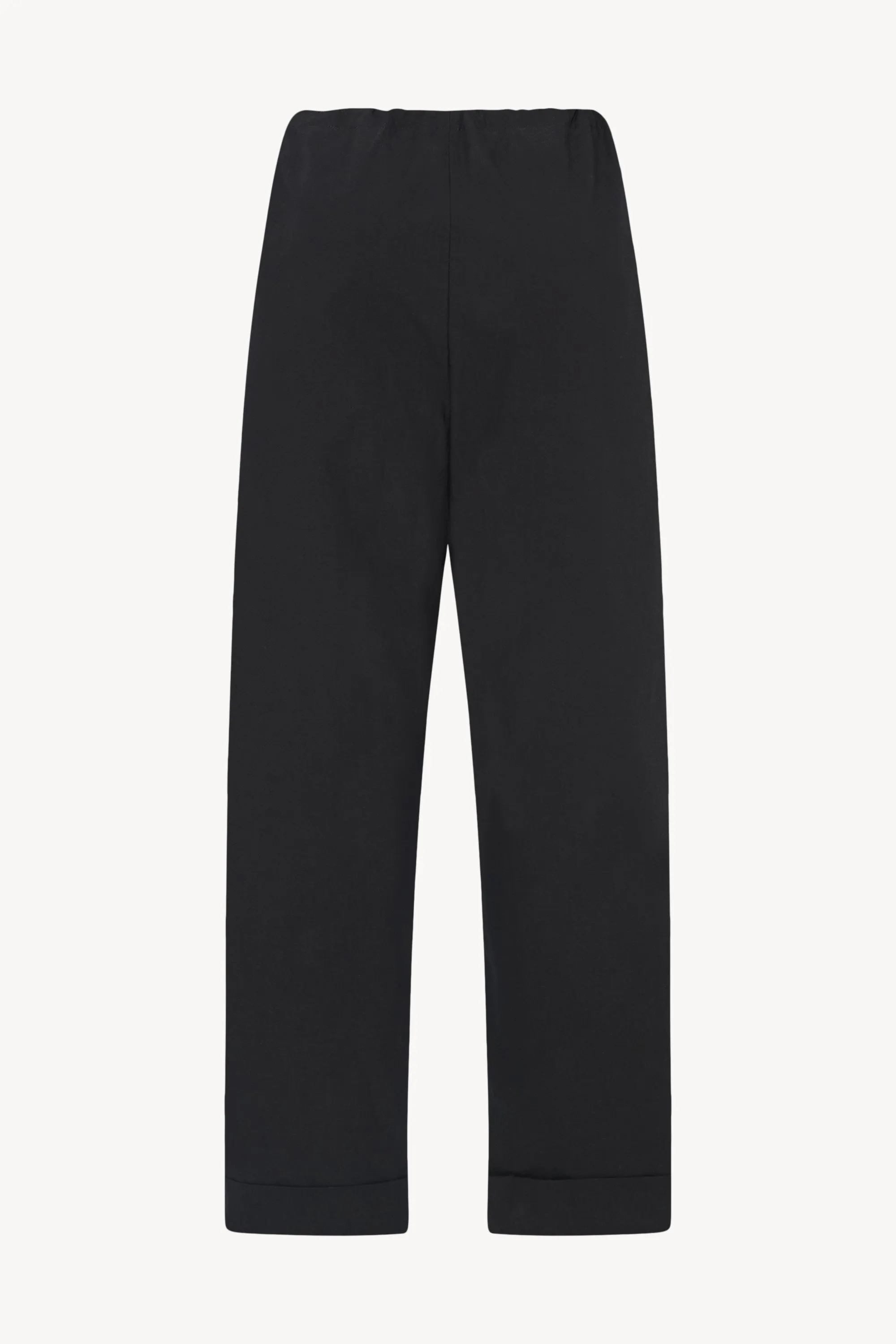 Delano Pant sold by The Row product image thumbnail 2