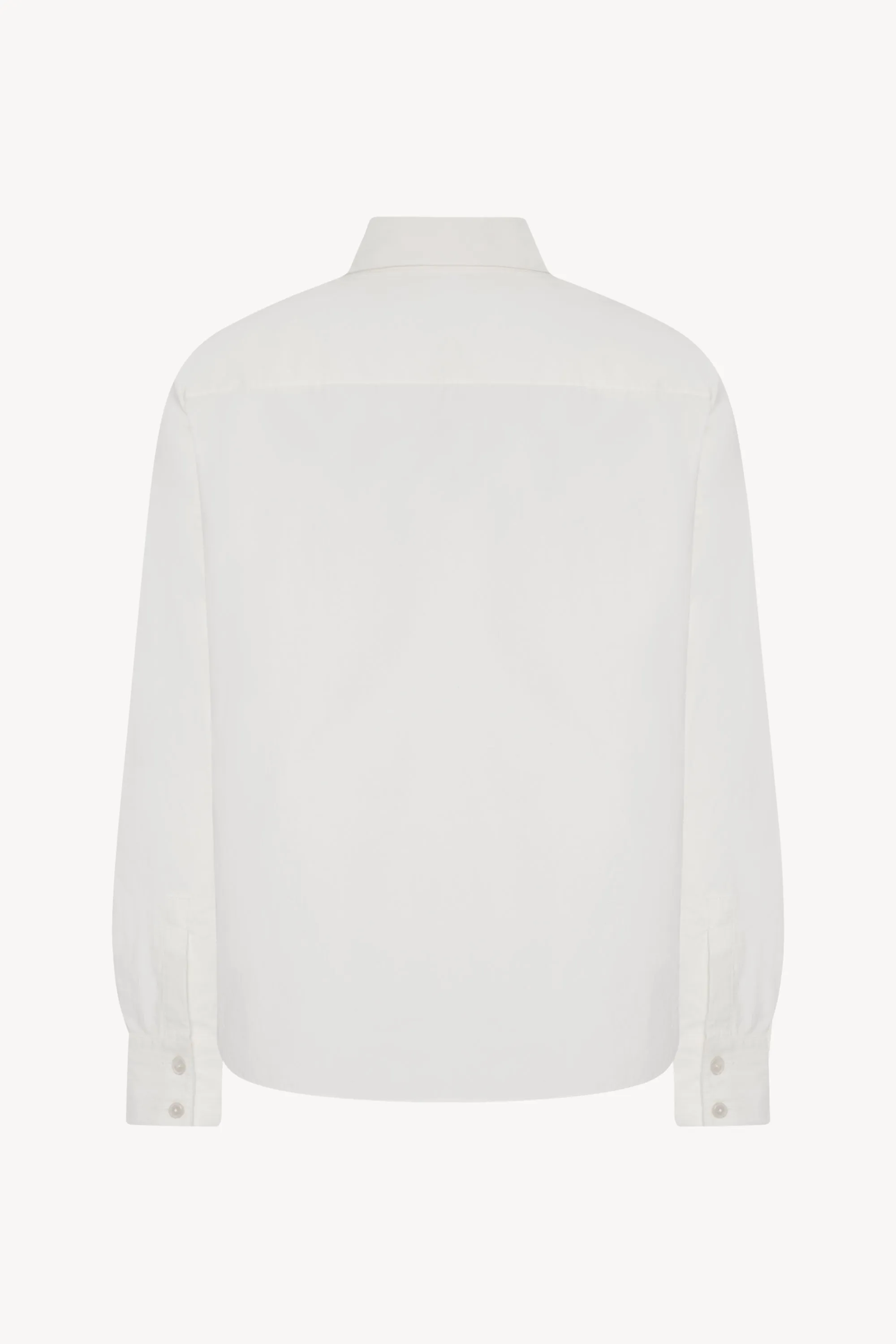 Sadie Shirt sold by The Row product image thumbnail 2