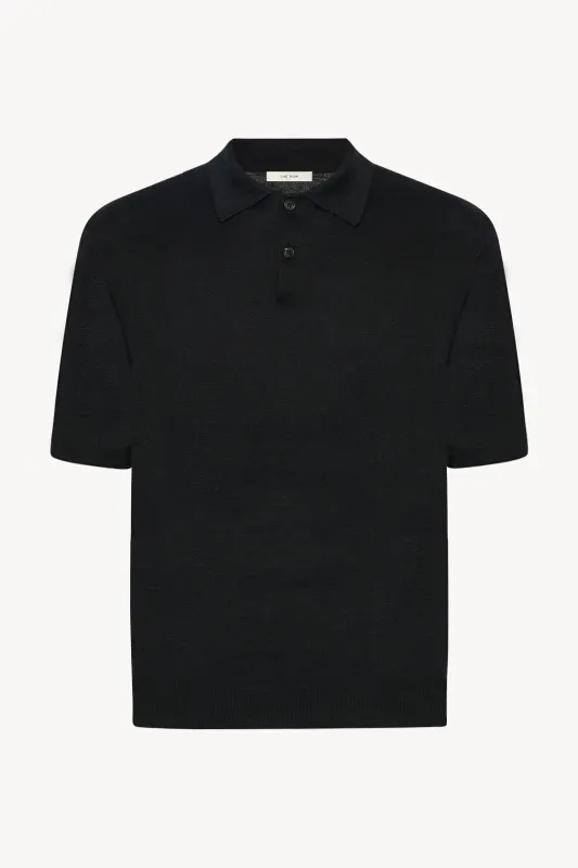 Borges Top sold by The Row