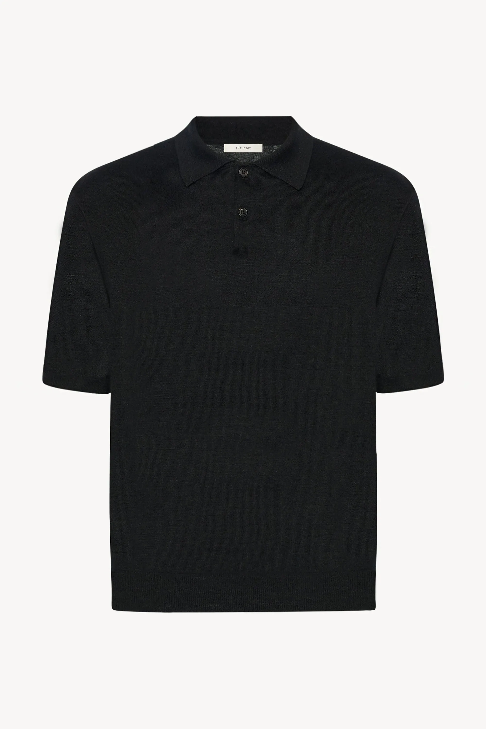 Borges Top sold by The Row