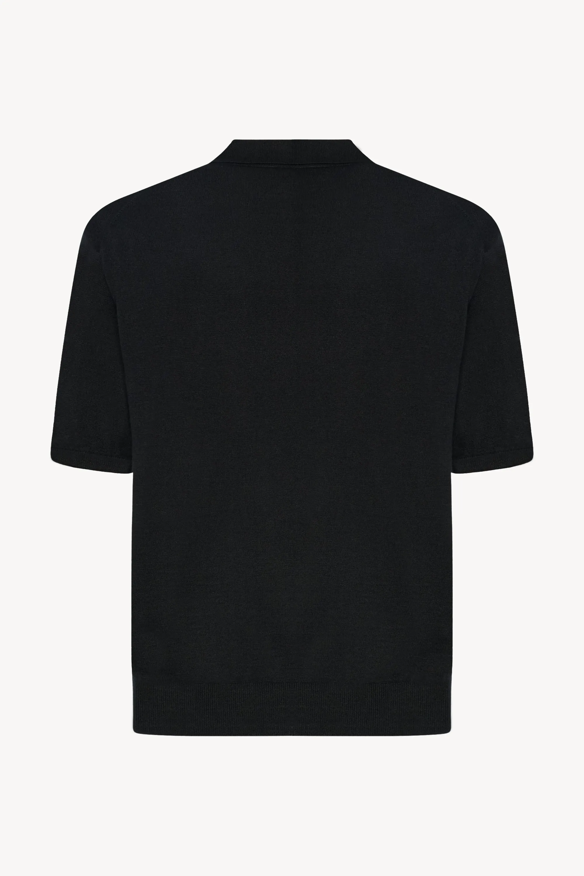 Borges Top sold by The Row product image thumbnail 2