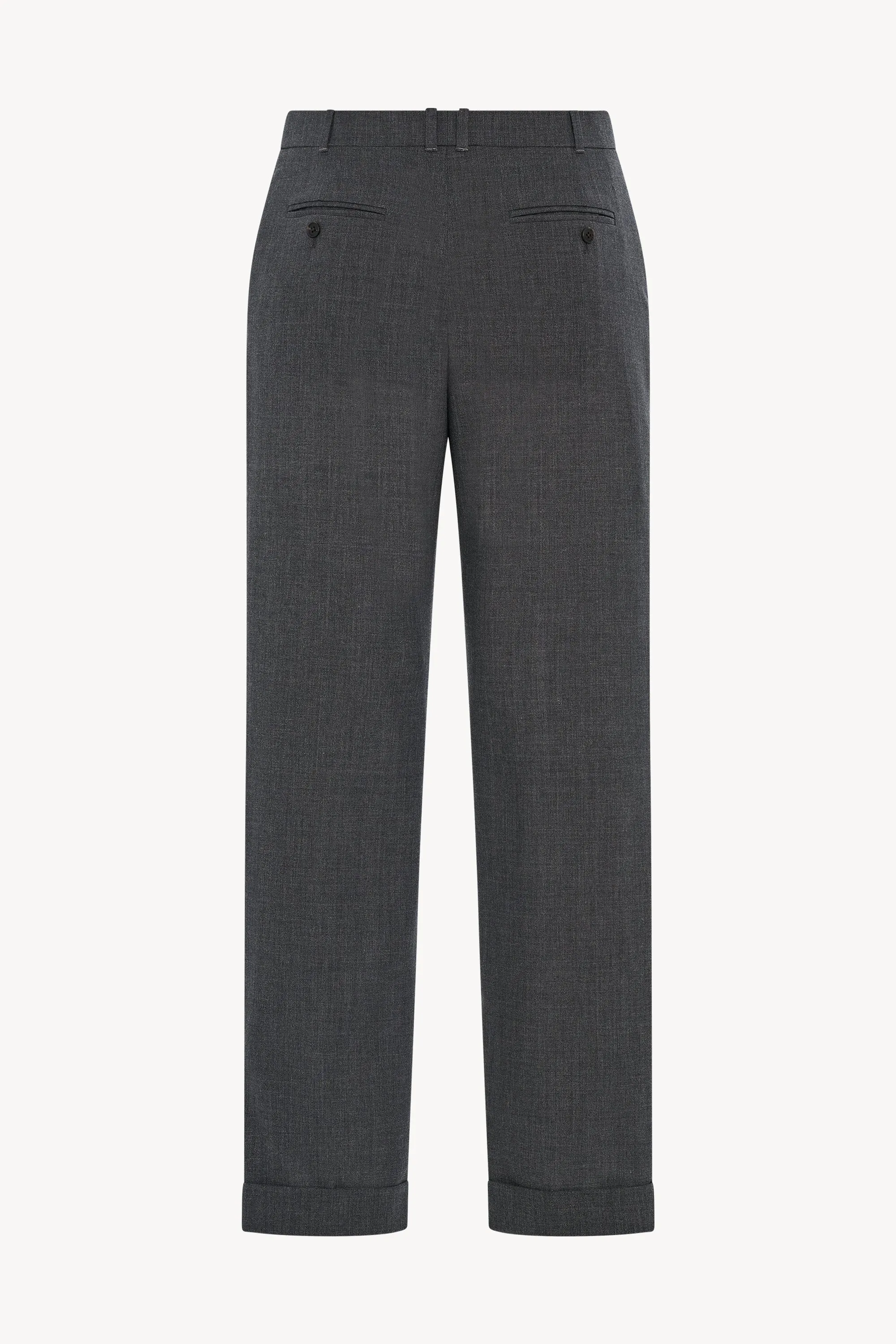Seth Pant sold by The Row product image thumbnail 2