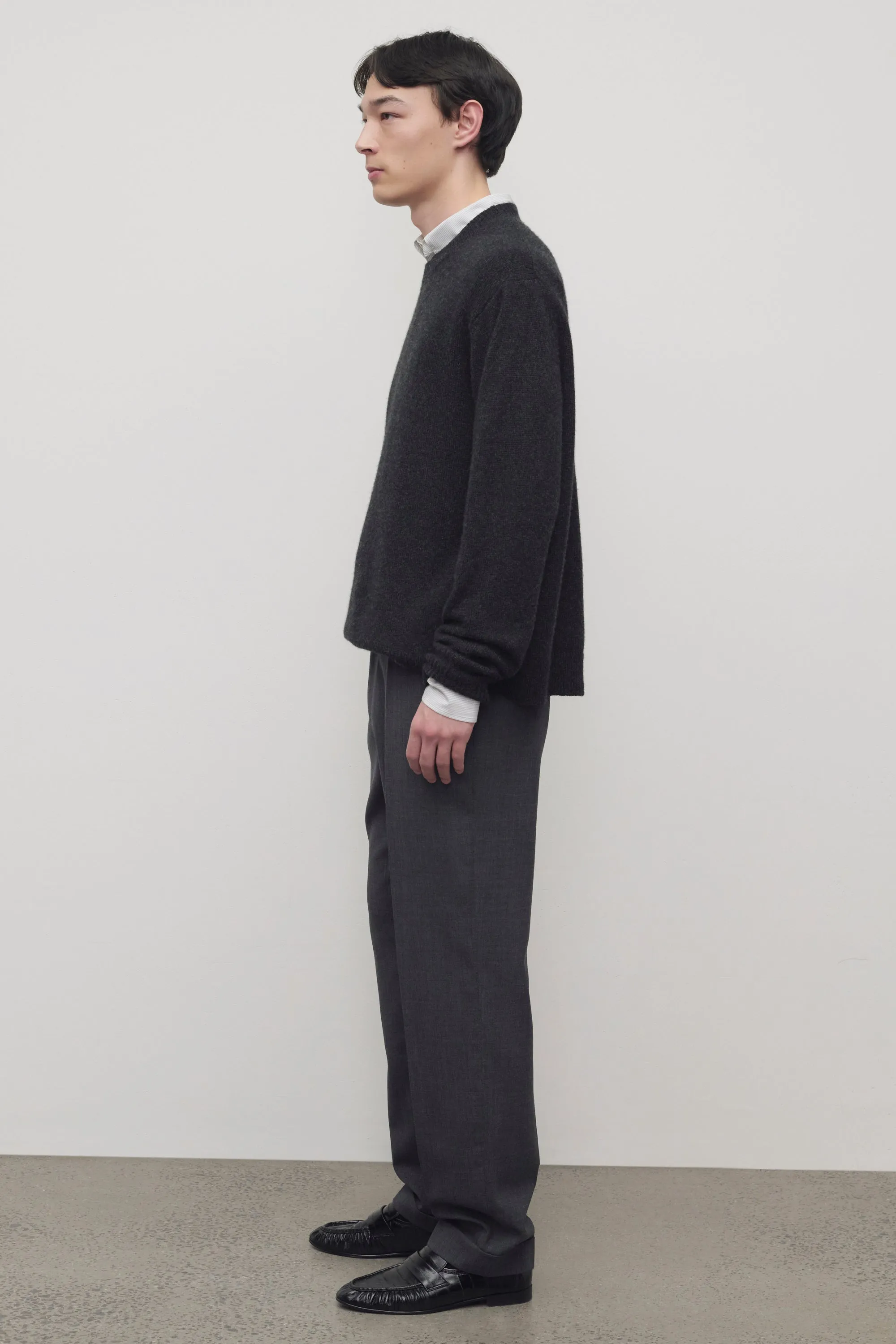 Seth Pant sold by The Row product image thumbnail 4