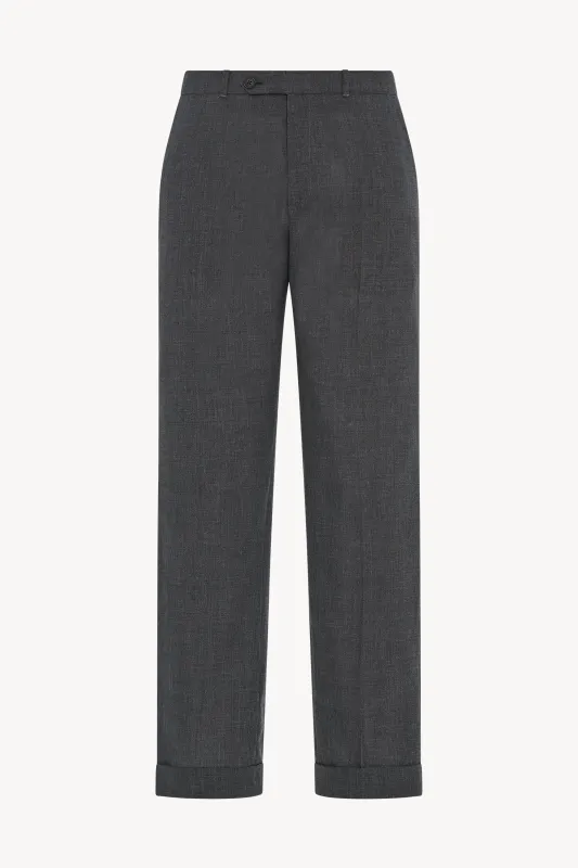 Seth Pant sold by The Row