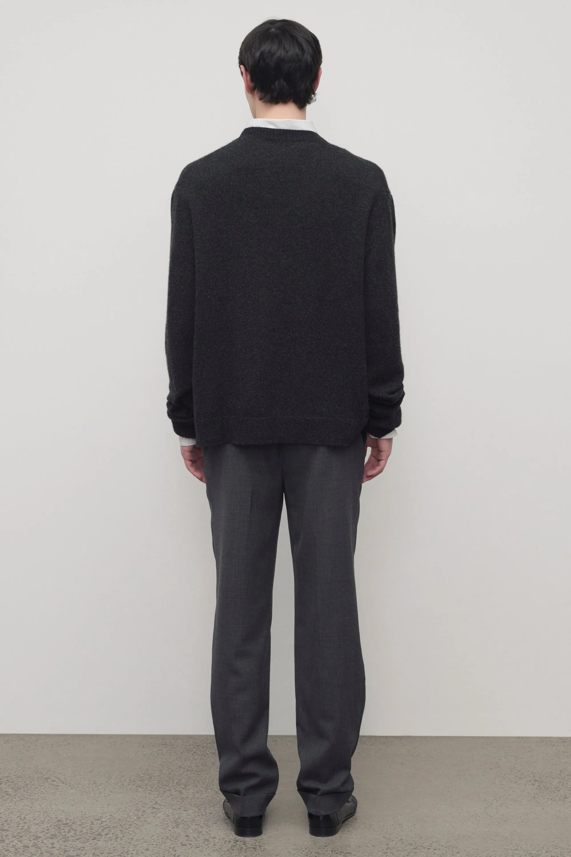 Seth Pant sold by The Row product image thumbnail 5