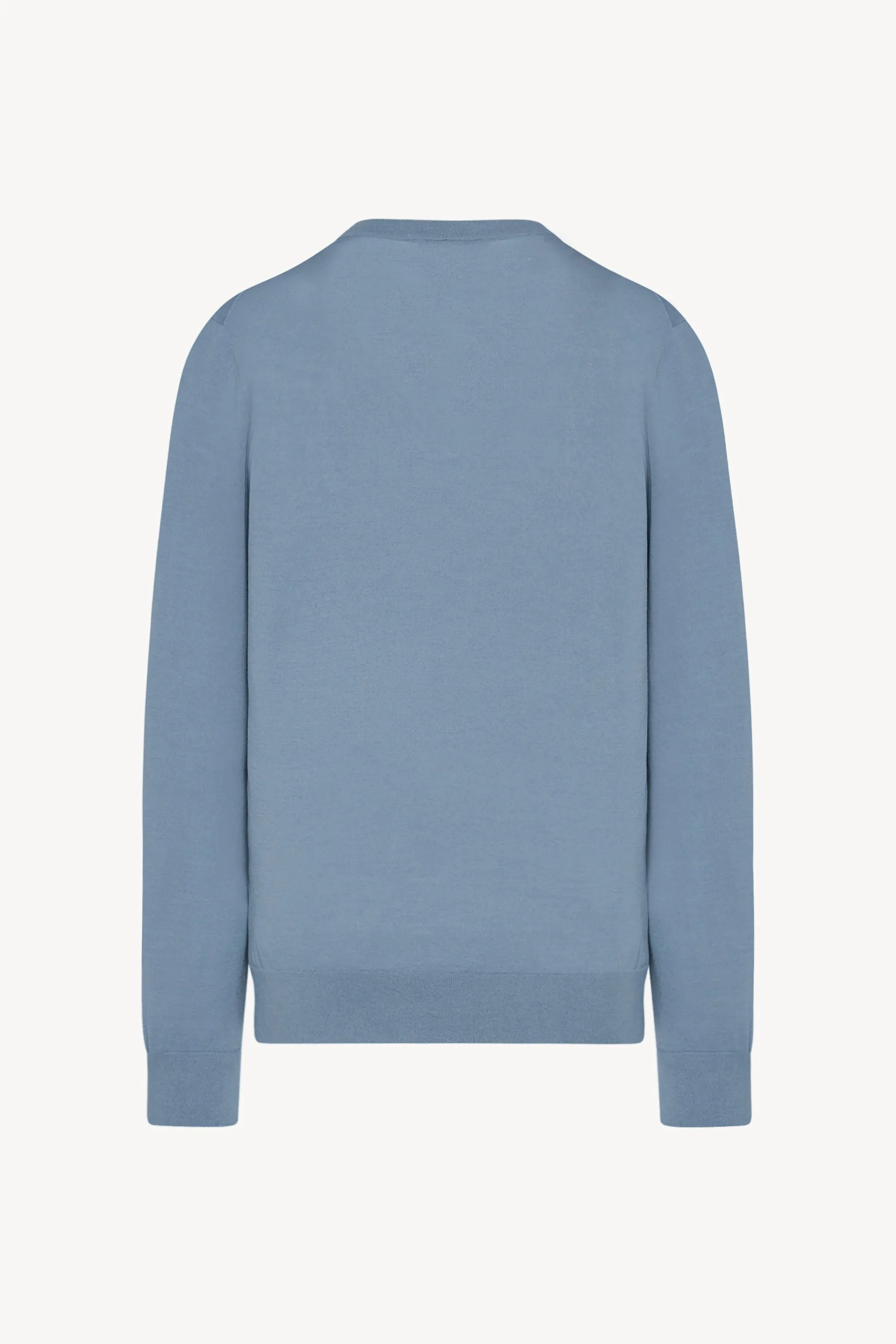 Naius Top sold by The Row product image thumbnail 2