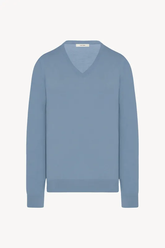 Naius Top sold by The Row