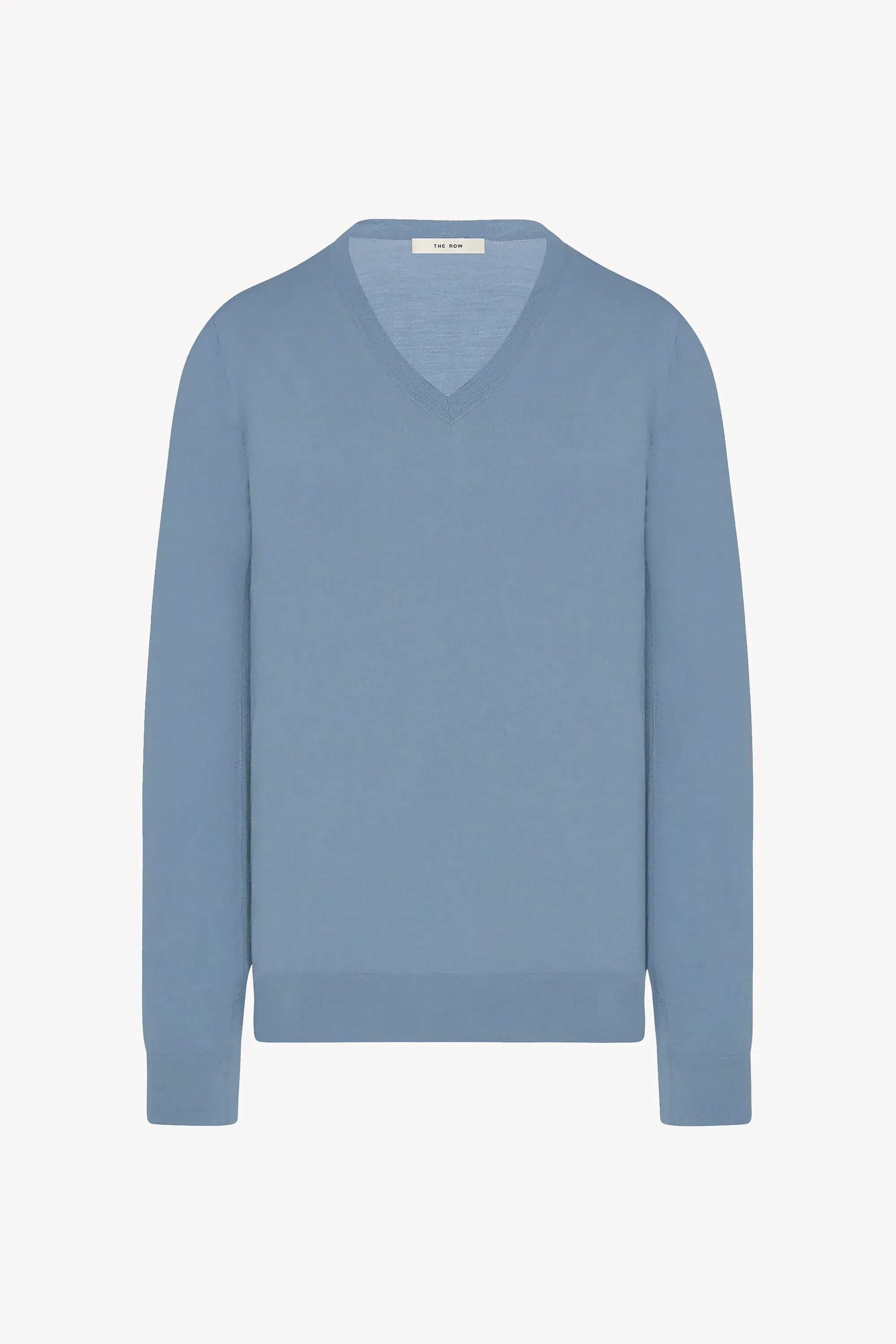 Naius Top sold by The Row