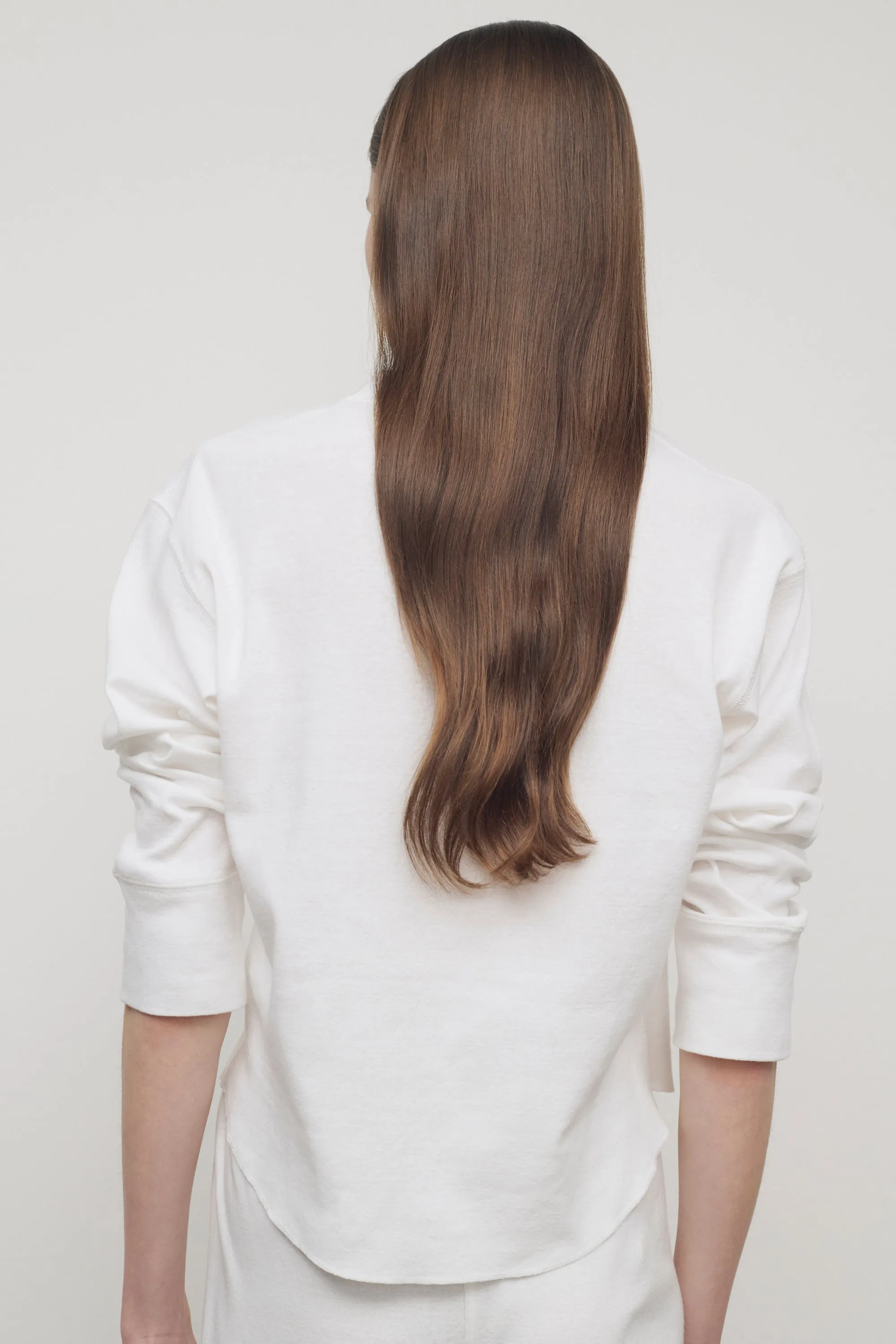 Gano Top sold by The Row product image thumbnail 5