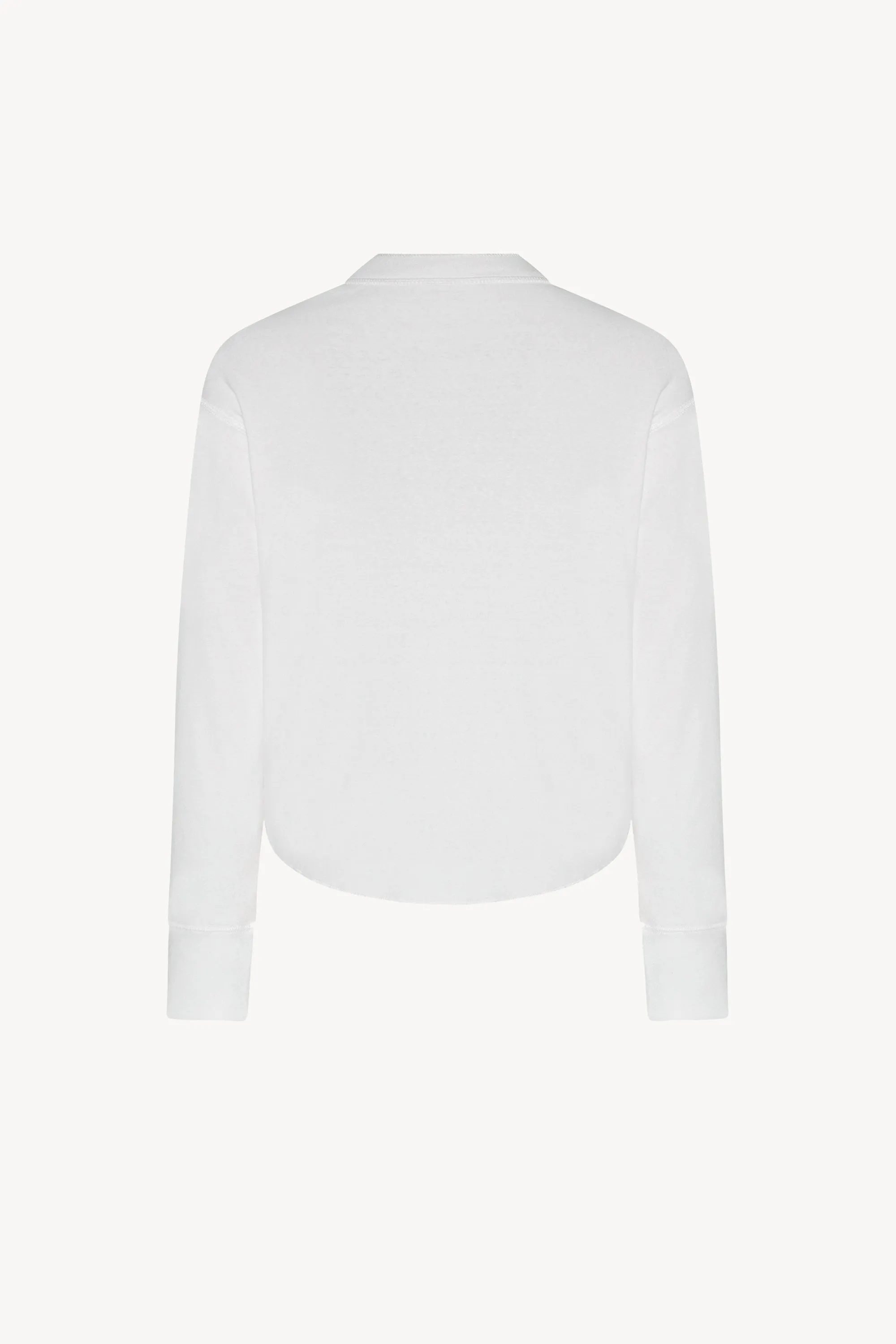 Gano Top sold by The Row product image thumbnail 2