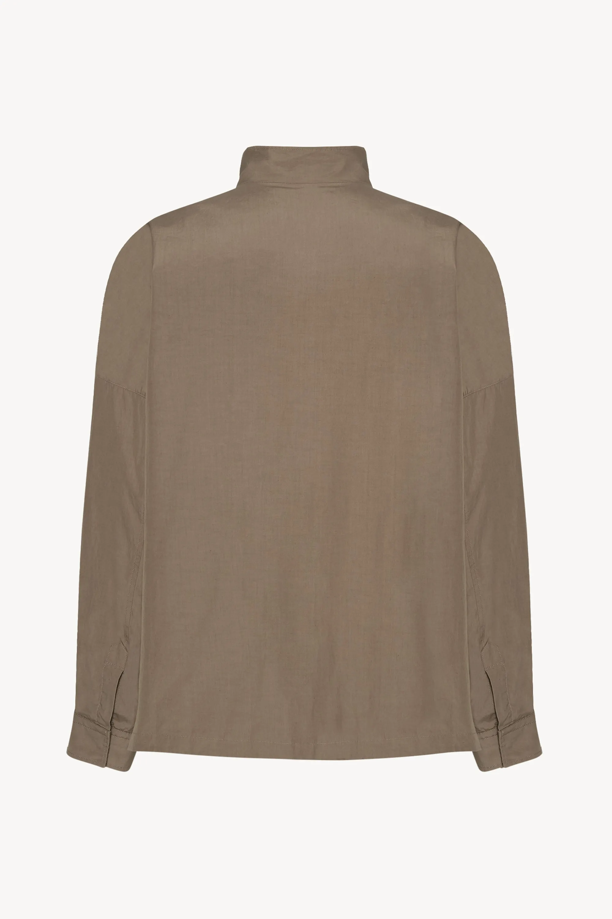 Trenton Jacket sold by The Row product image thumbnail 2